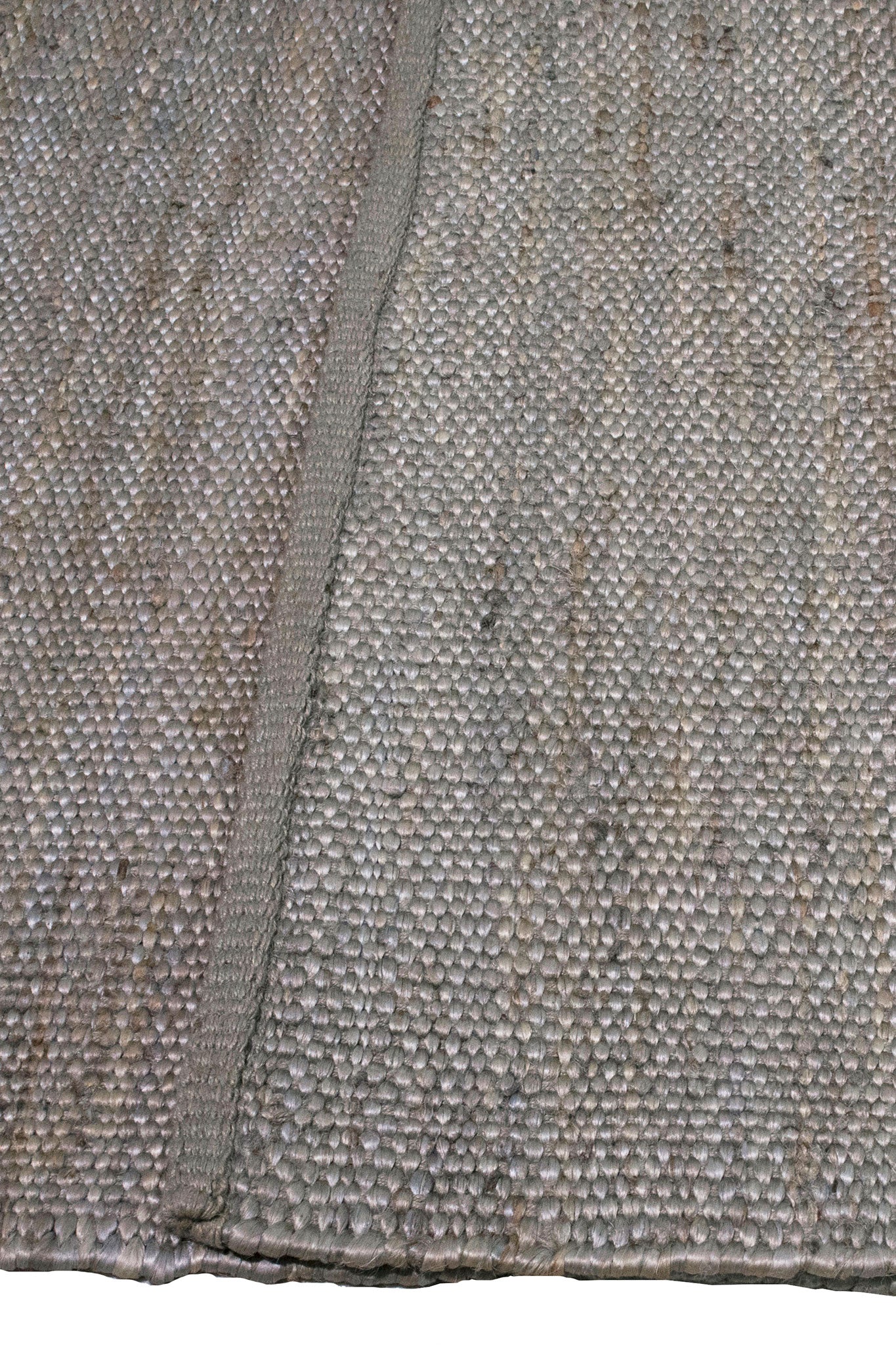 NATURALS JUTE SLATE