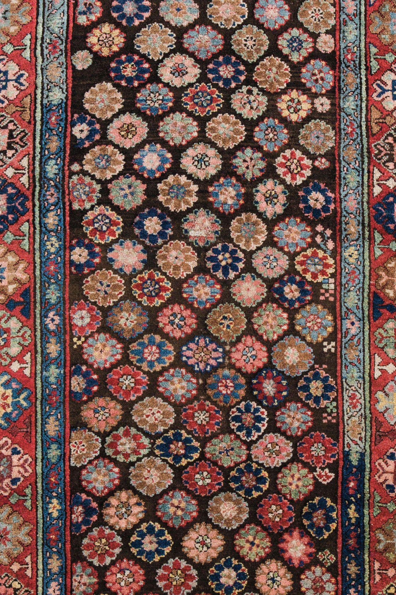 ANTIQUE ARMENIAN KARABAGH