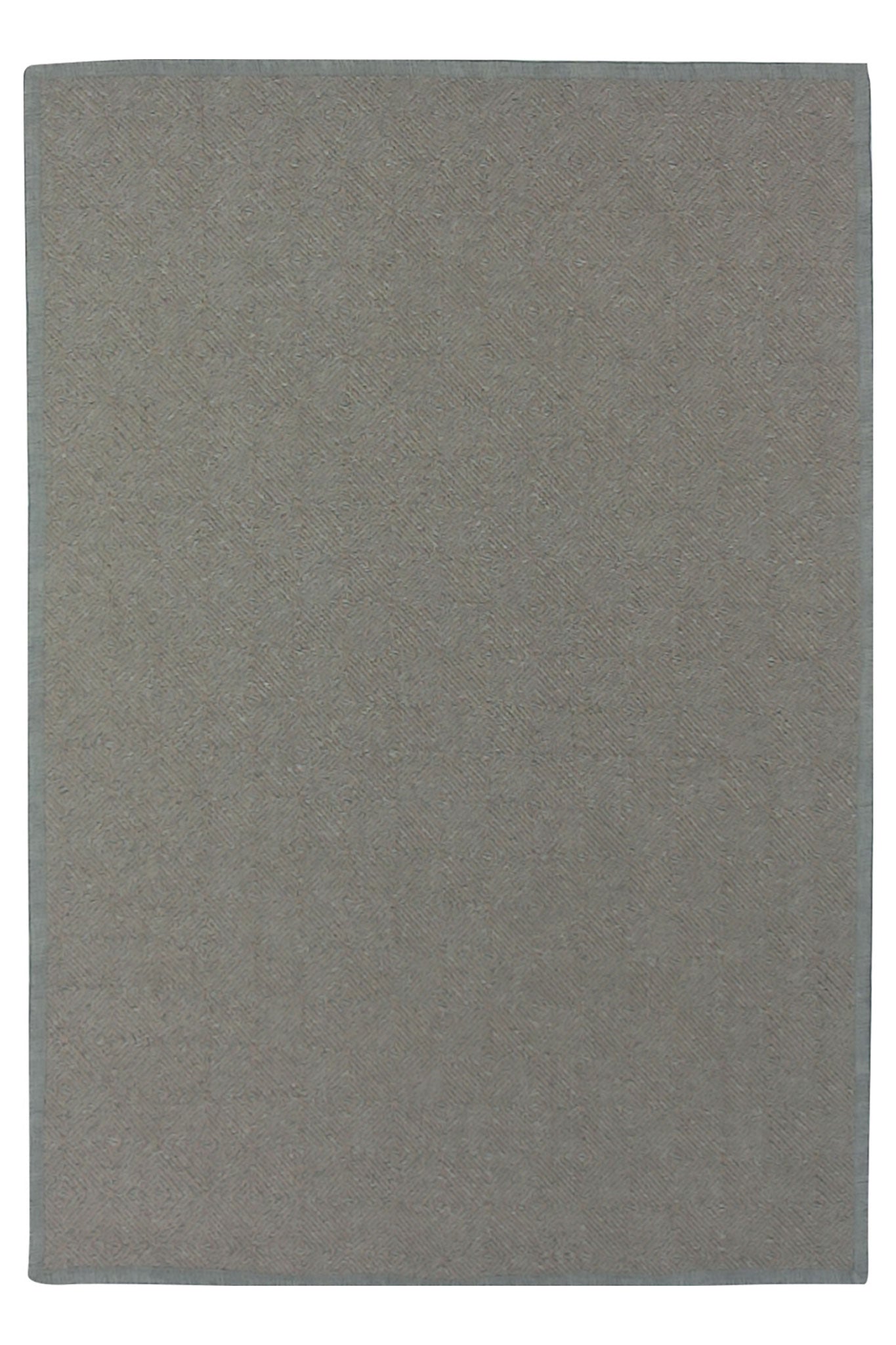 SEASONS DIAMOND NAT/GREY