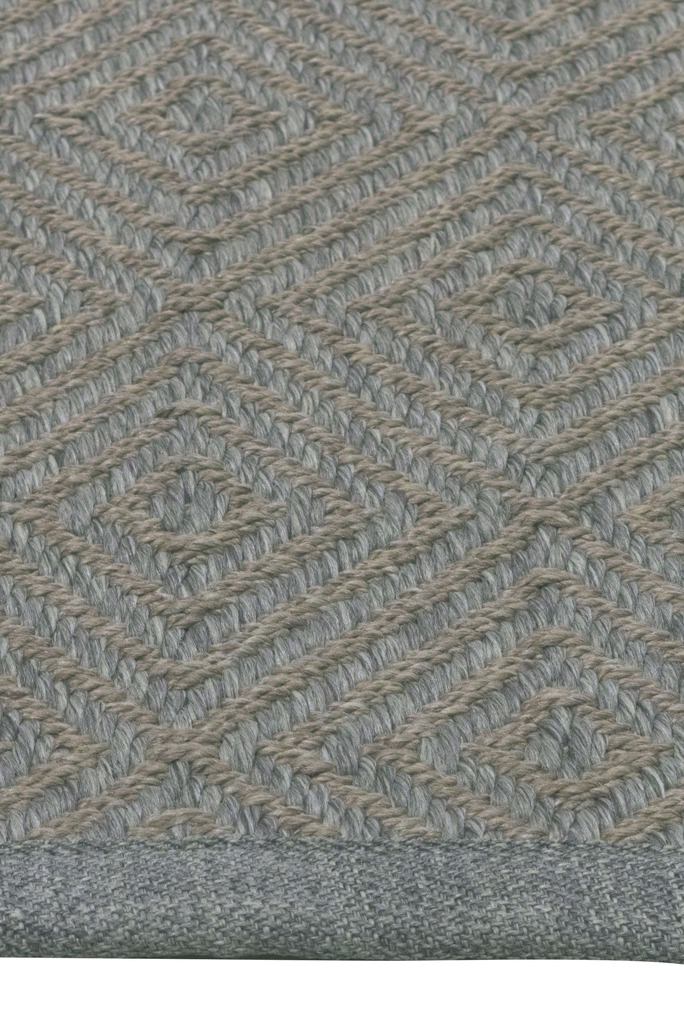 SEASONS DIAMOND NAT/GREY