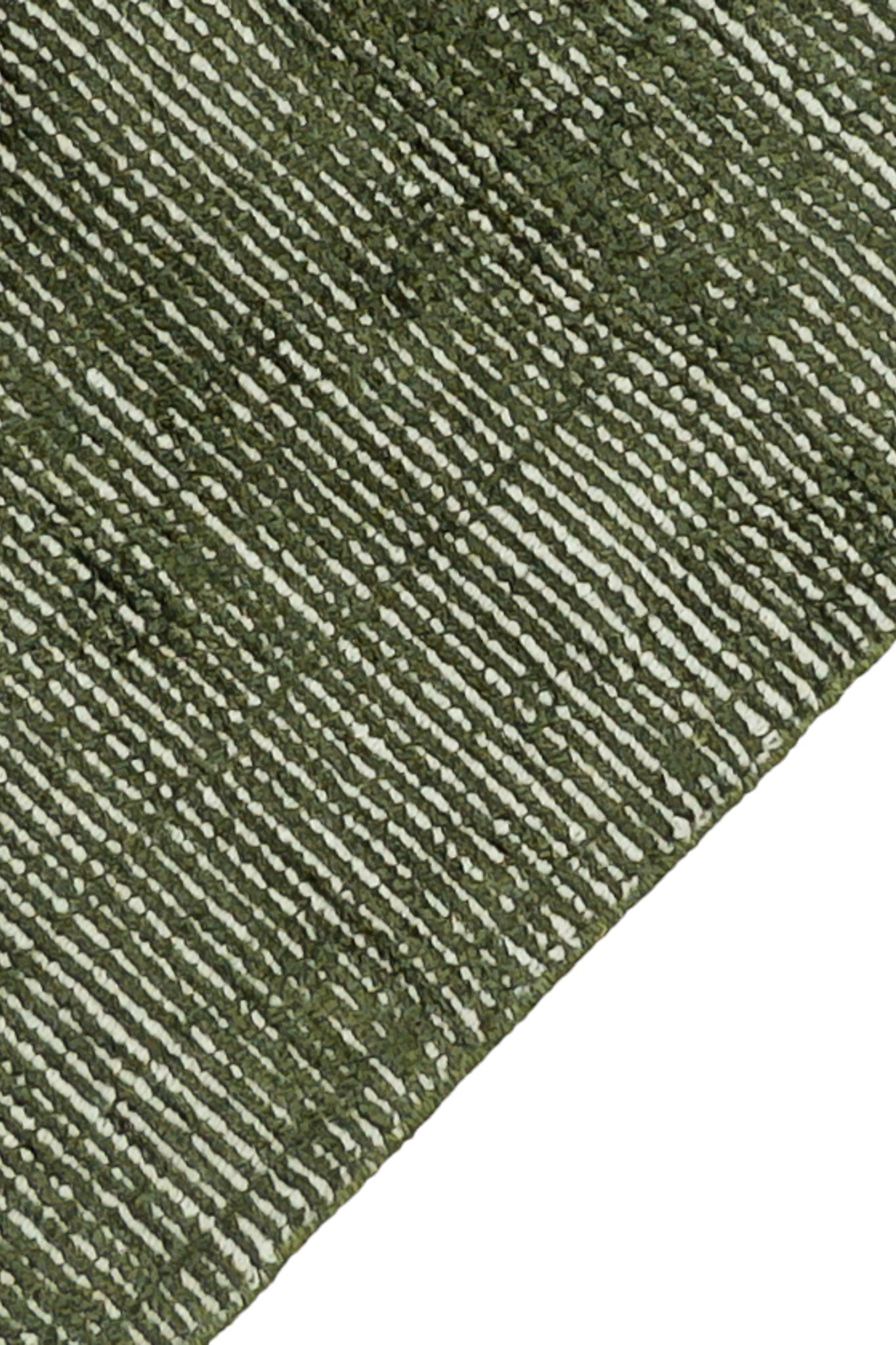 ELEMENTS GREEN