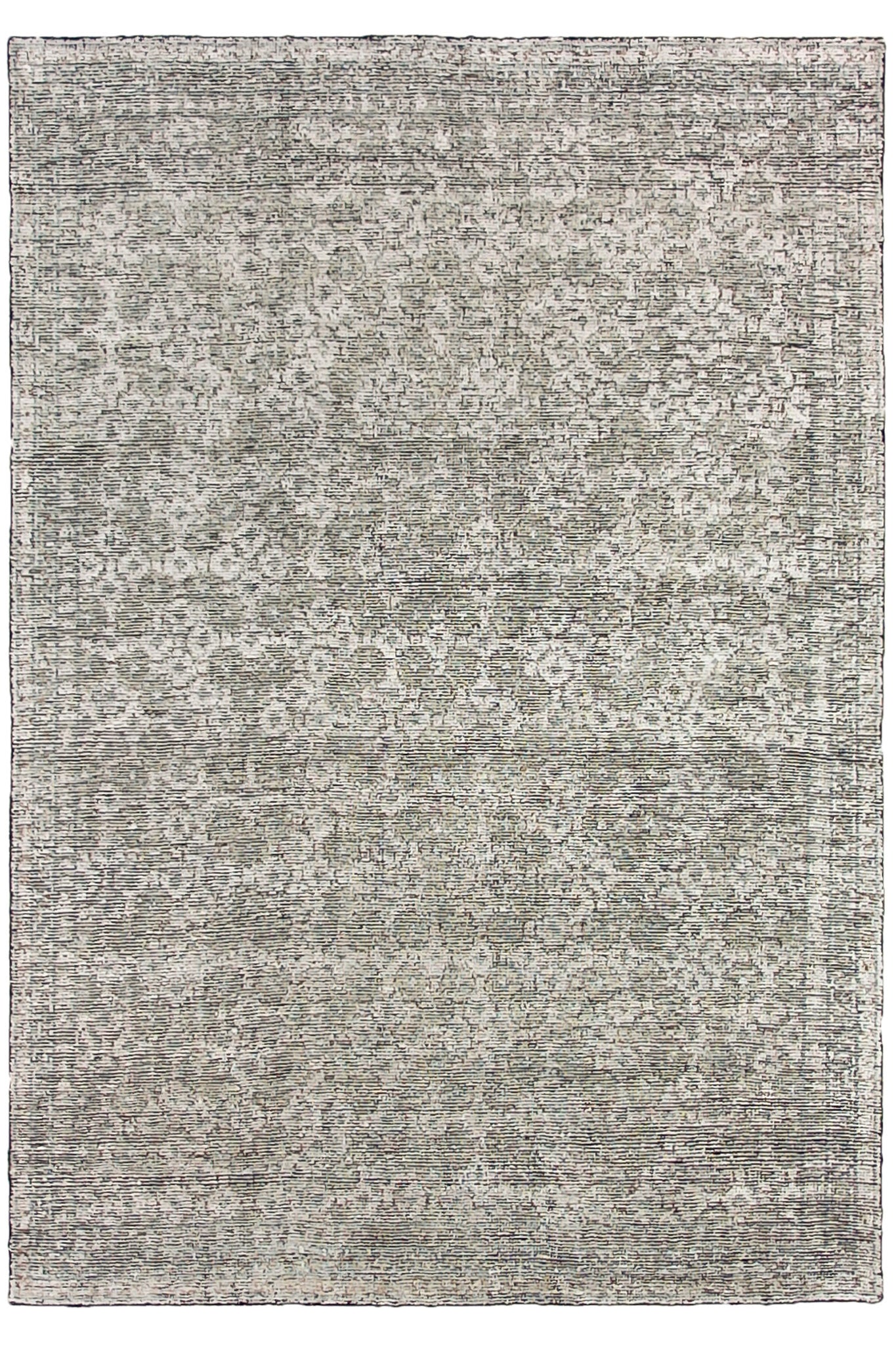 REVIVAL OUSHAK WASHED INDIGO