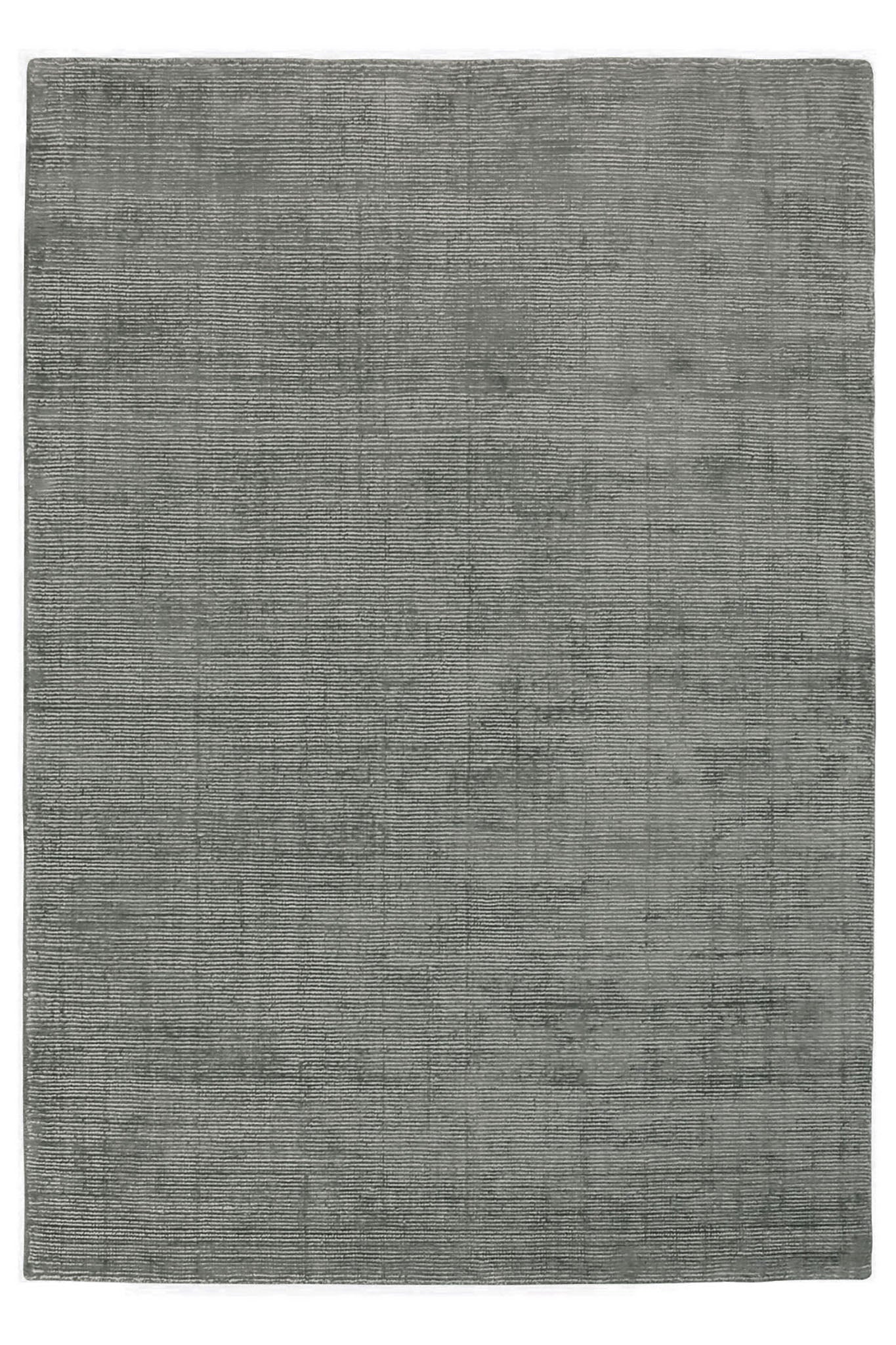 ELEMENTS GREY