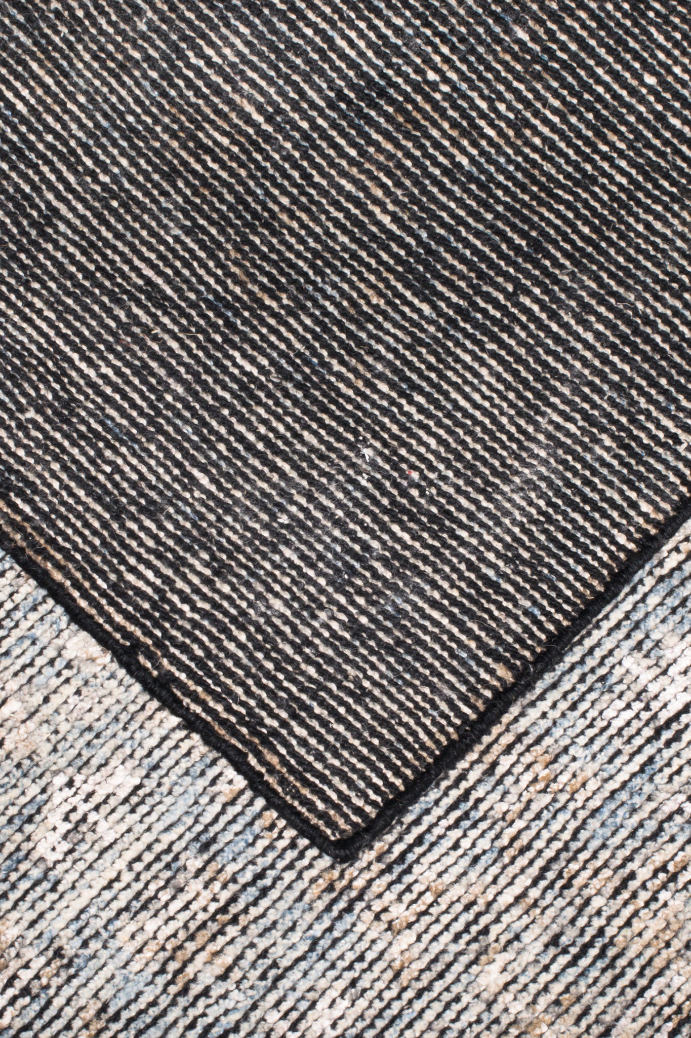 REVIVAL KHOTAN WASHED GREY