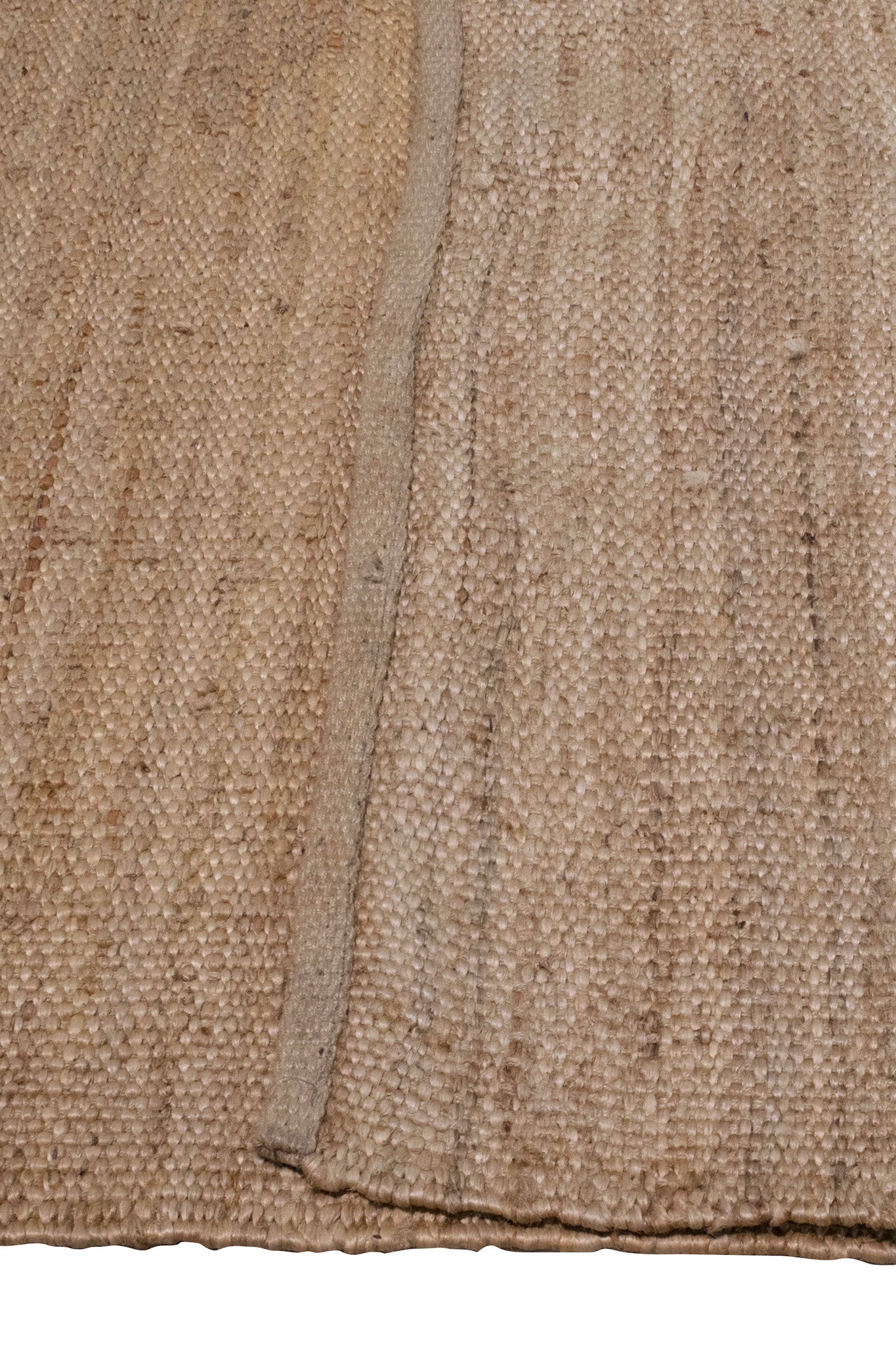 NATURALS JUTE NATURAL