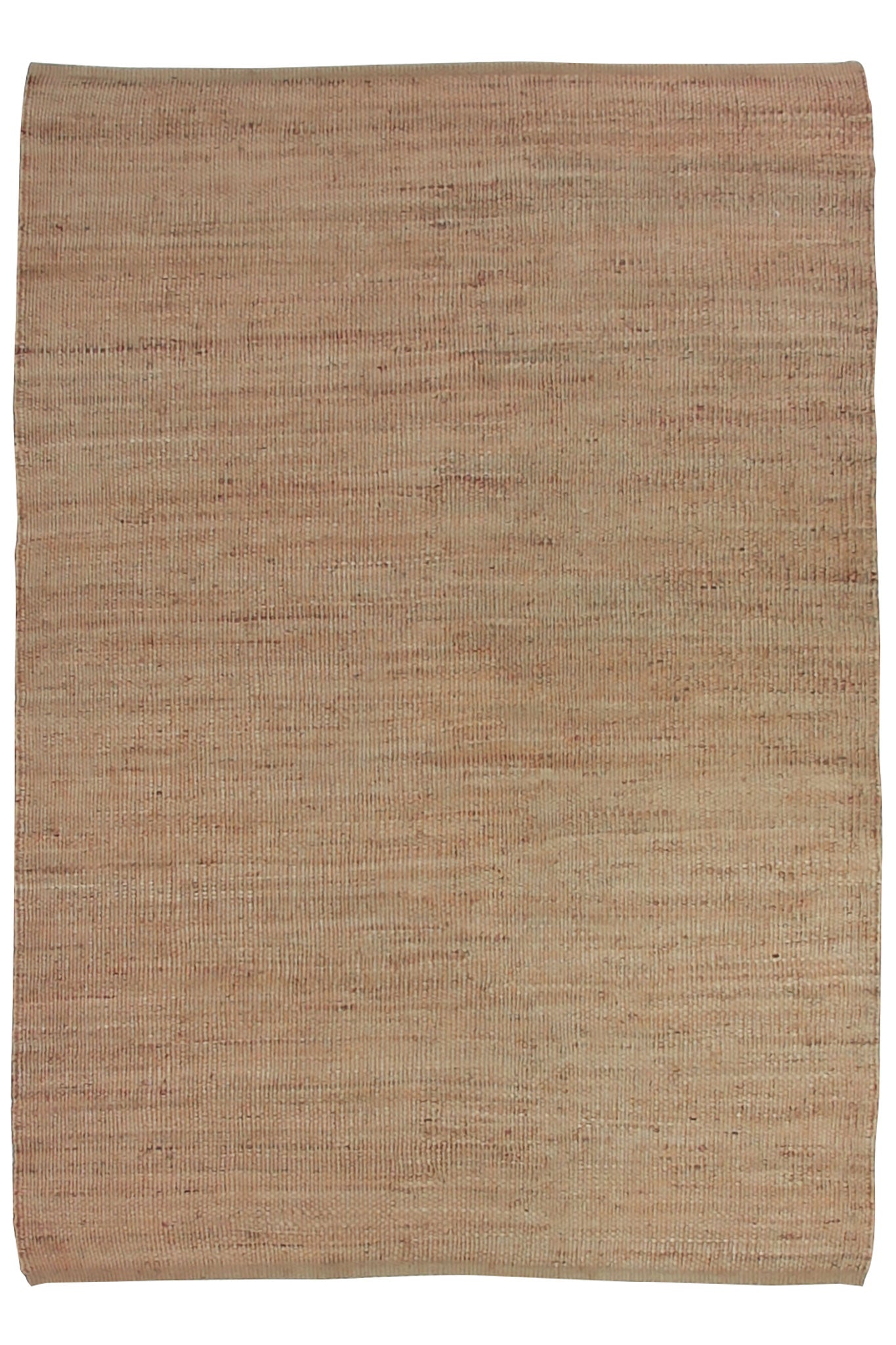 NATURALS JUTE NATURAL