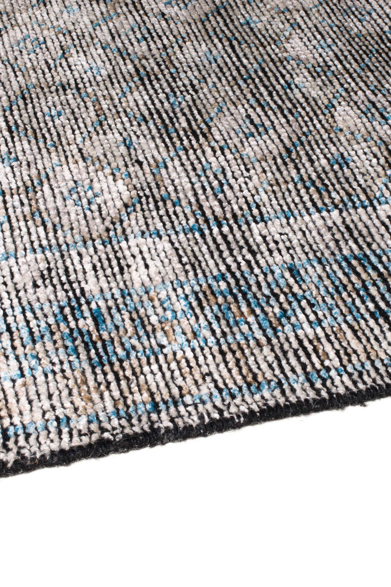 REVIVAL OUSHAK WASHED GREY