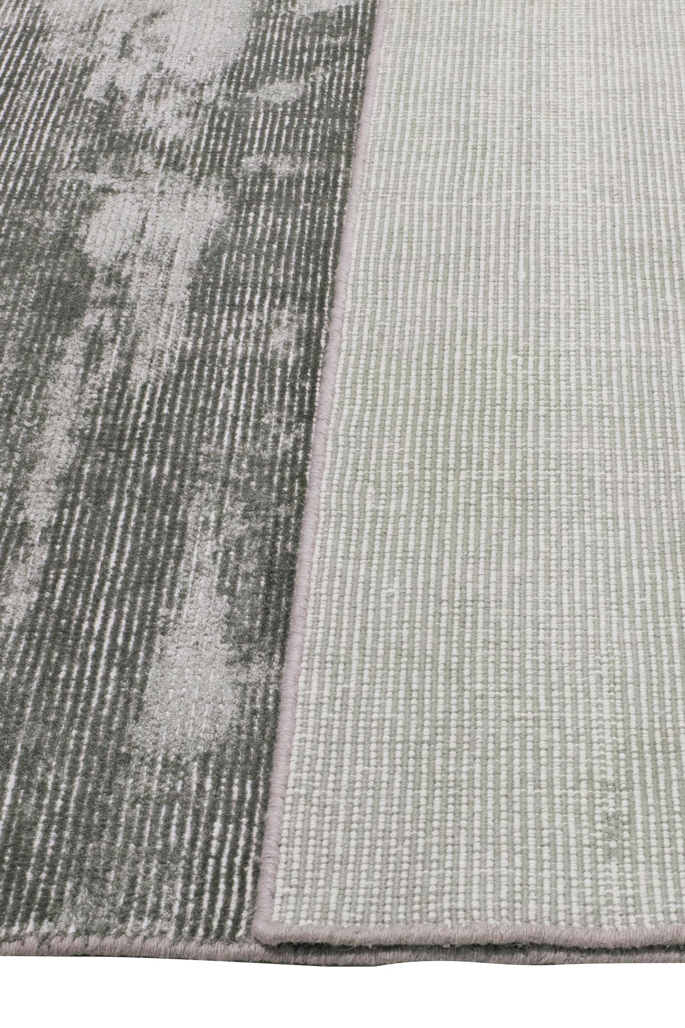 ELEMENTS GREY
