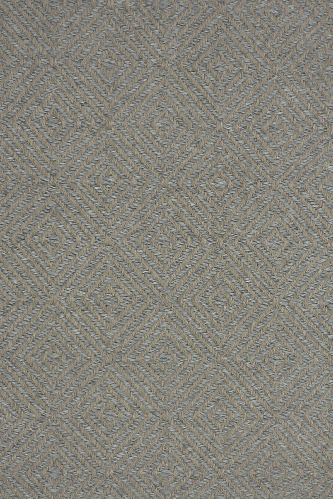 SEASONS DIAMOND NAT/GREY
