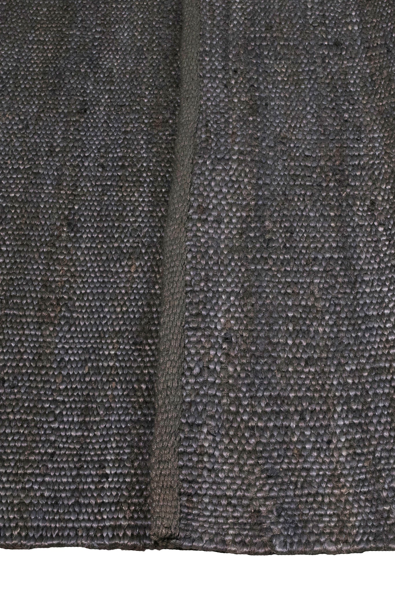 NATURALS JUTE CHARCOAL