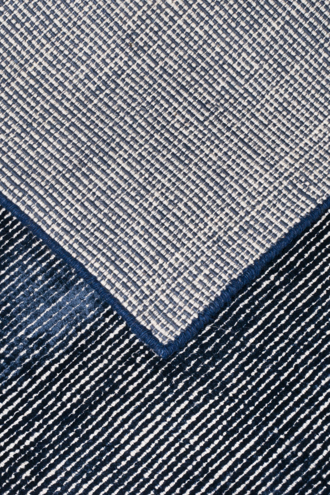 ELEMENTS NAVY