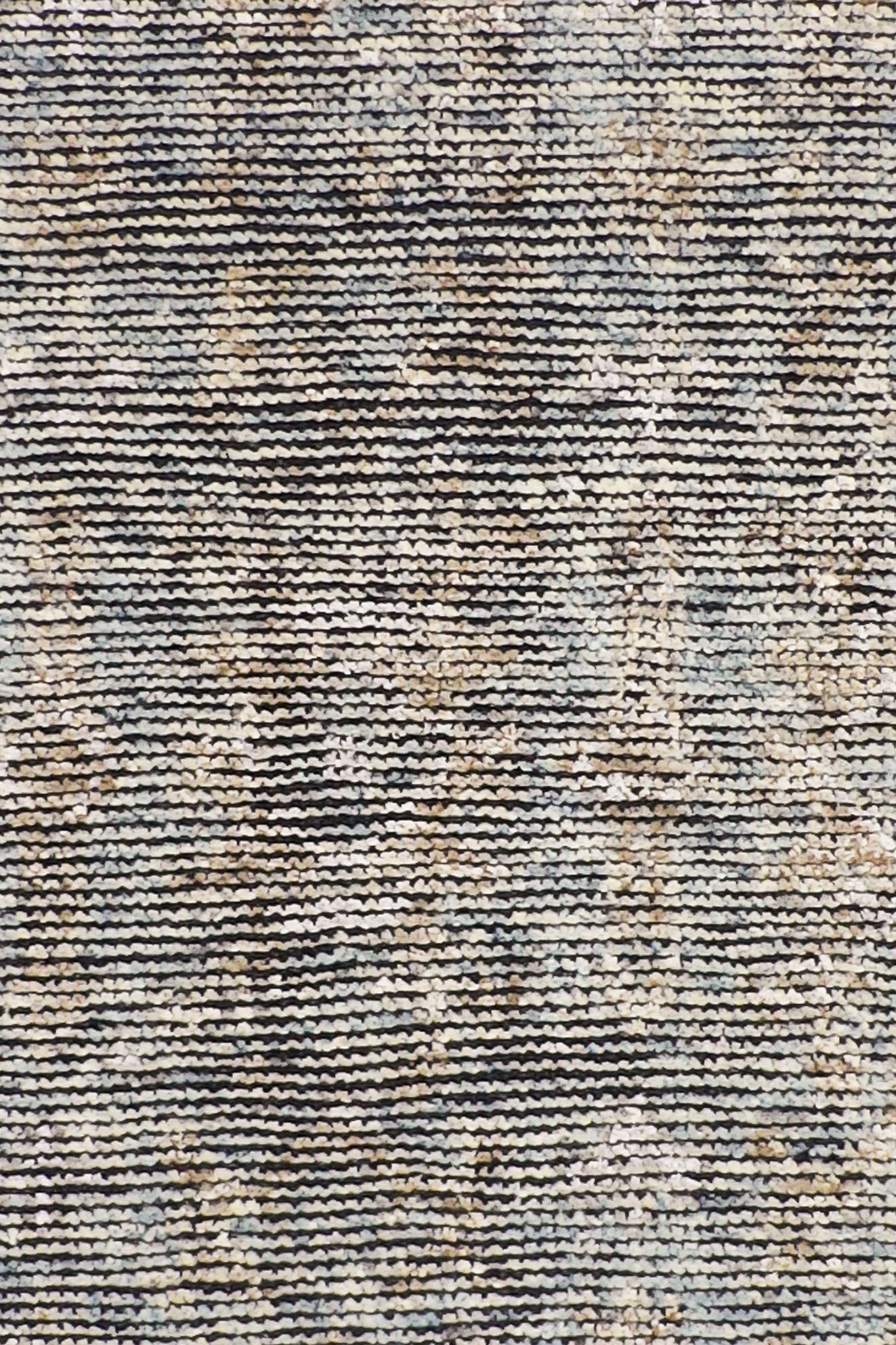 REVIVAL KHOTAN WASHED GREY