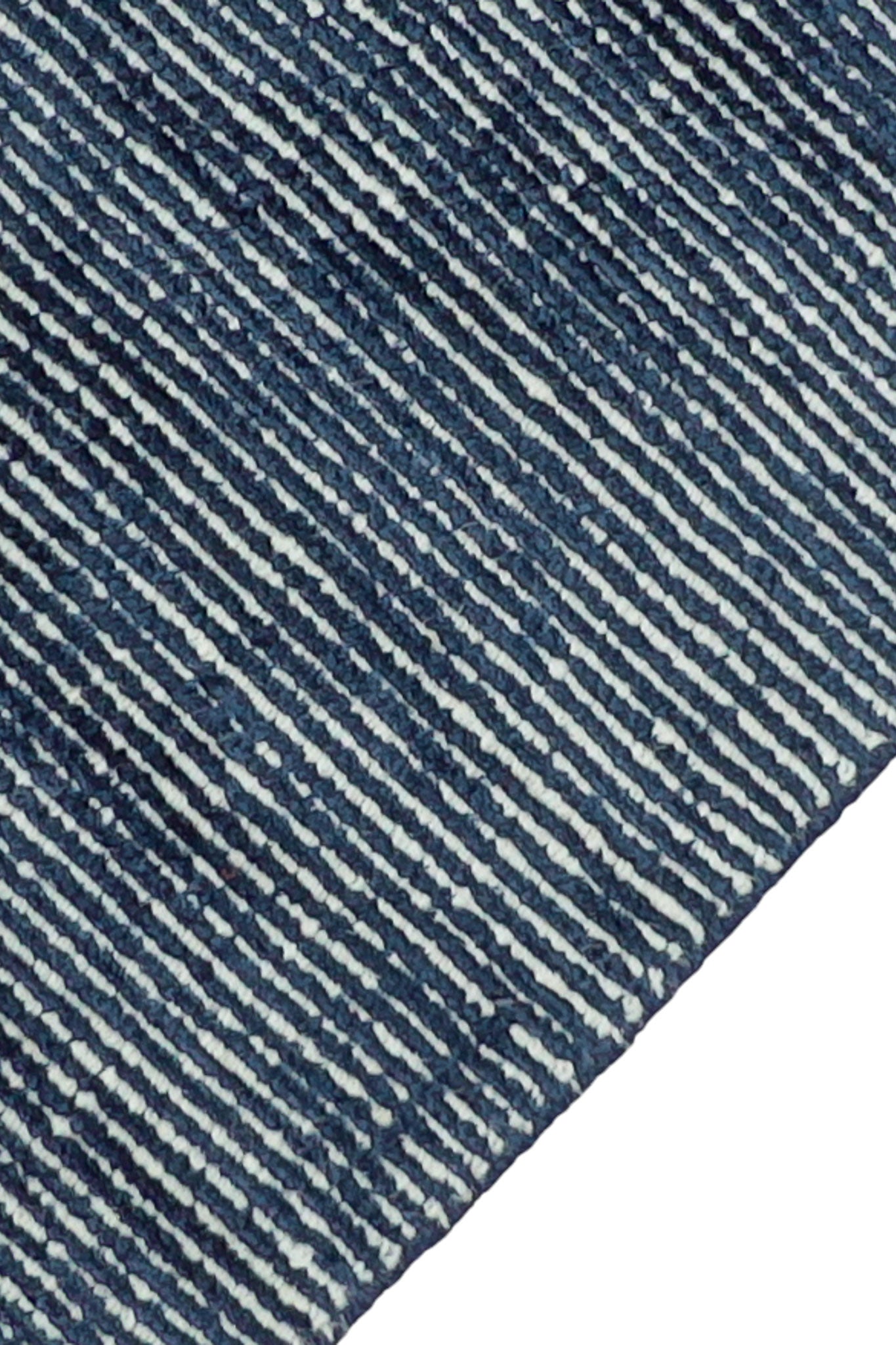 ELEMENTS NAVY