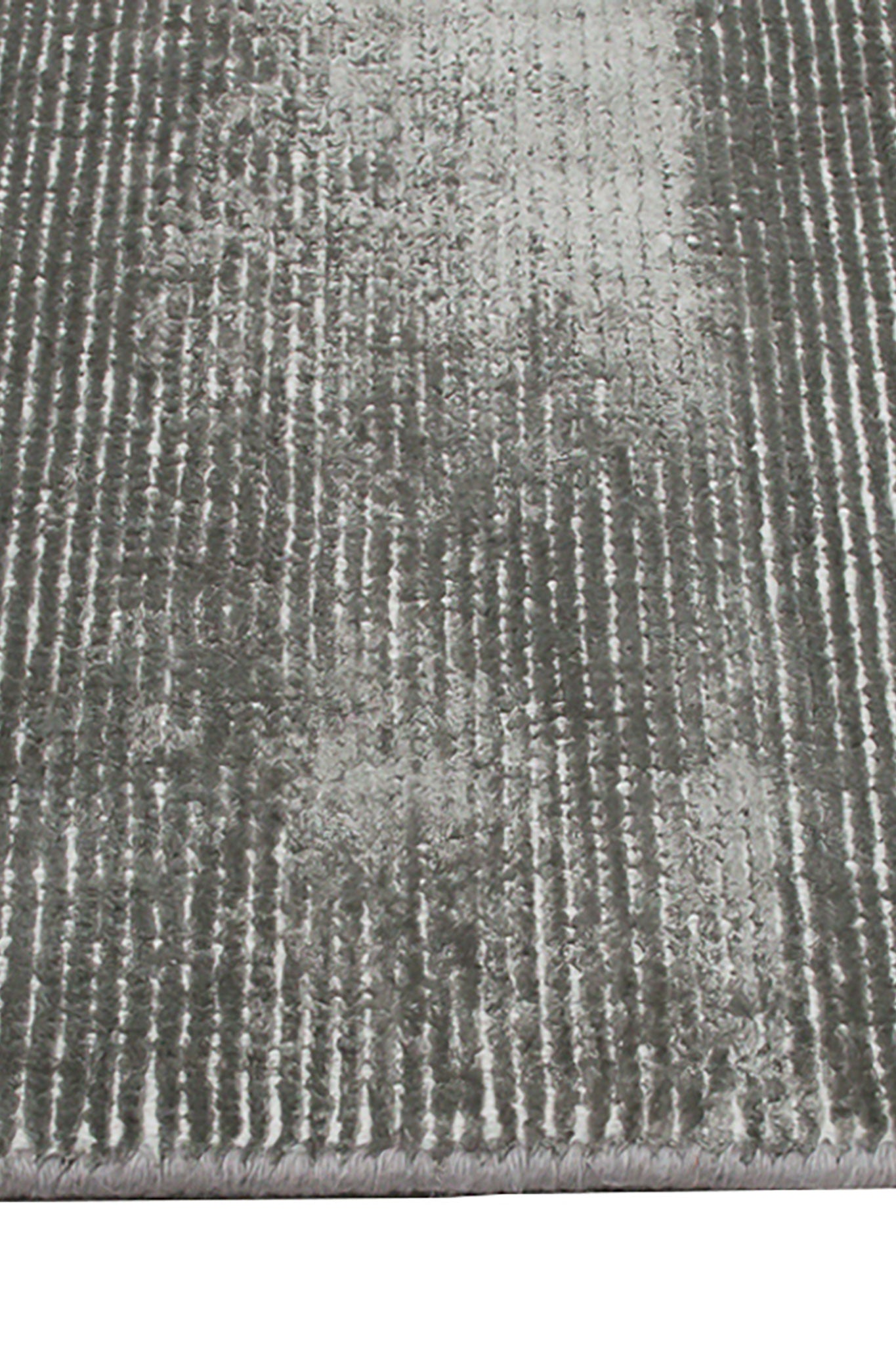ELEMENTS GREY
