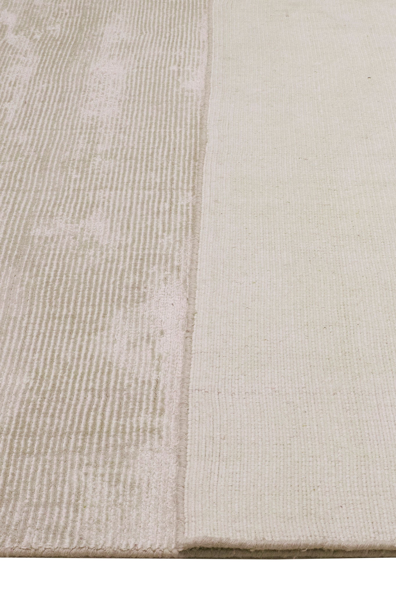 ELEMENTS BEIGE