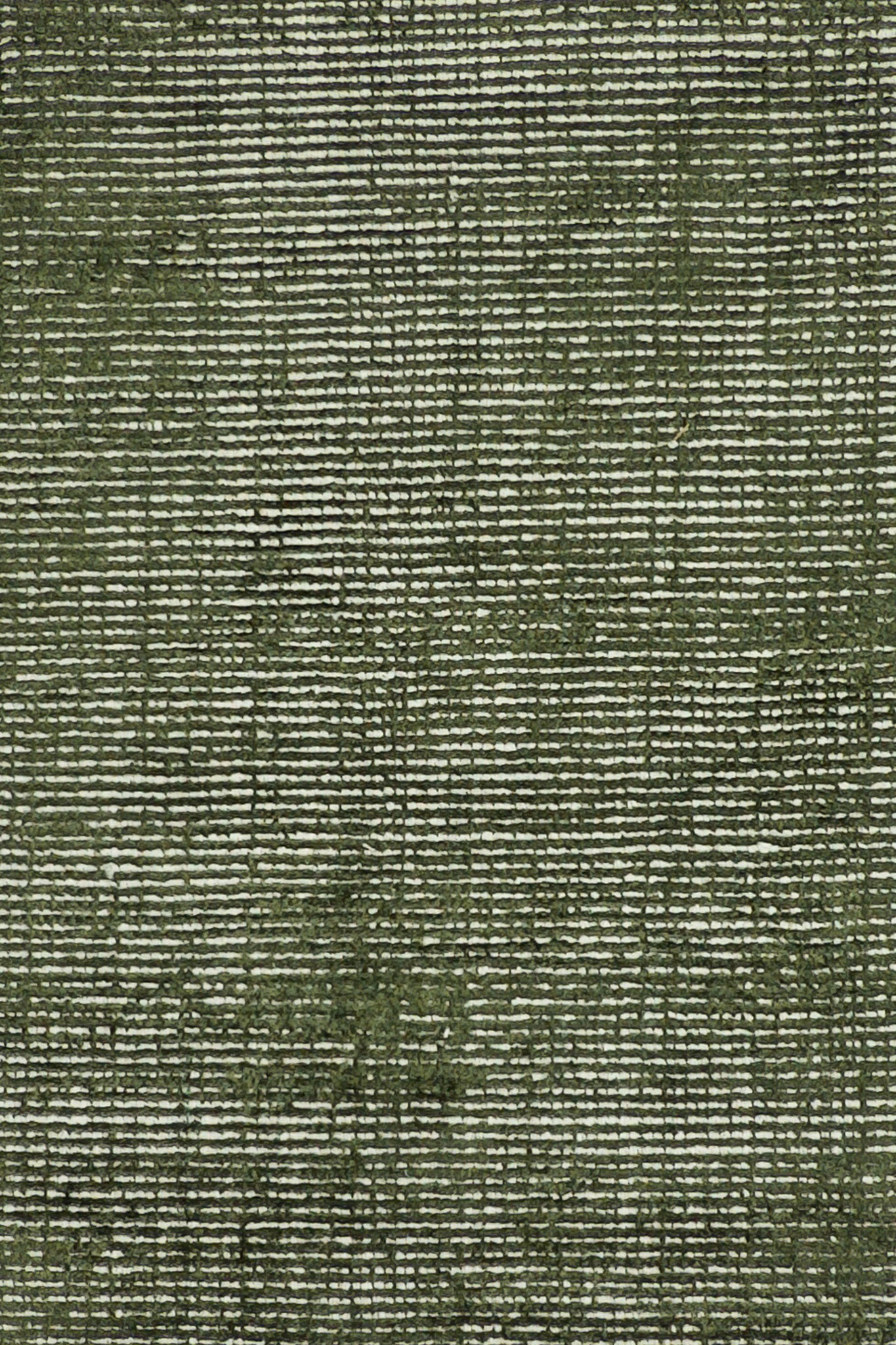 ELEMENTS GREEN