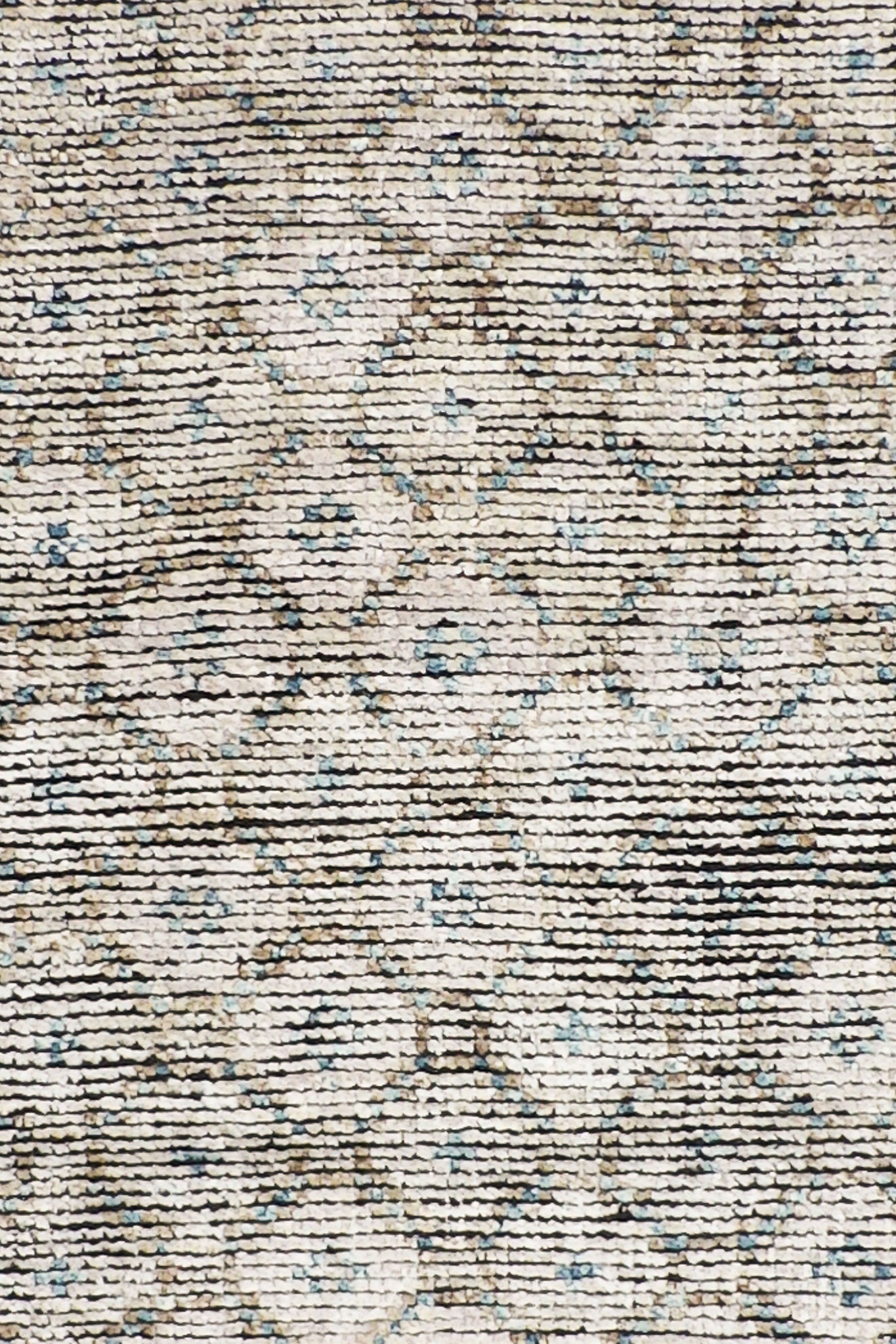 REVIVAL OUSHAK WASHED GREY