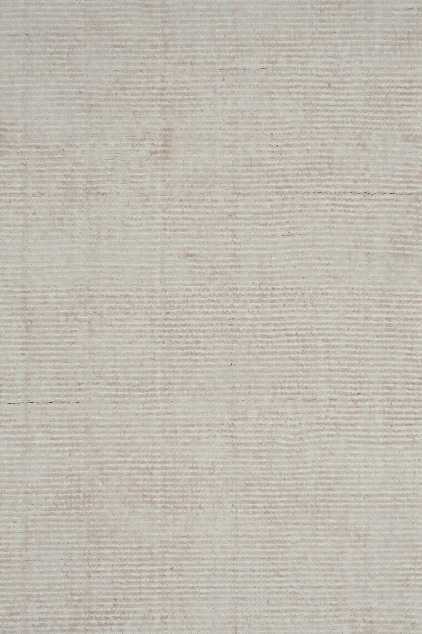 ELEMENTS BEIGE