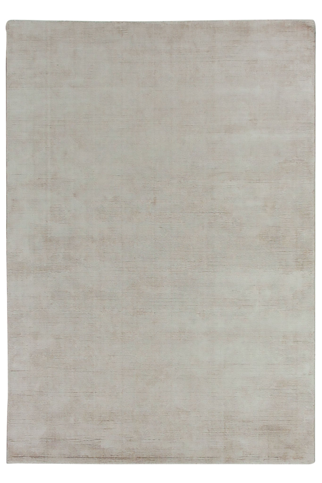 ELEMENTS BEIGE