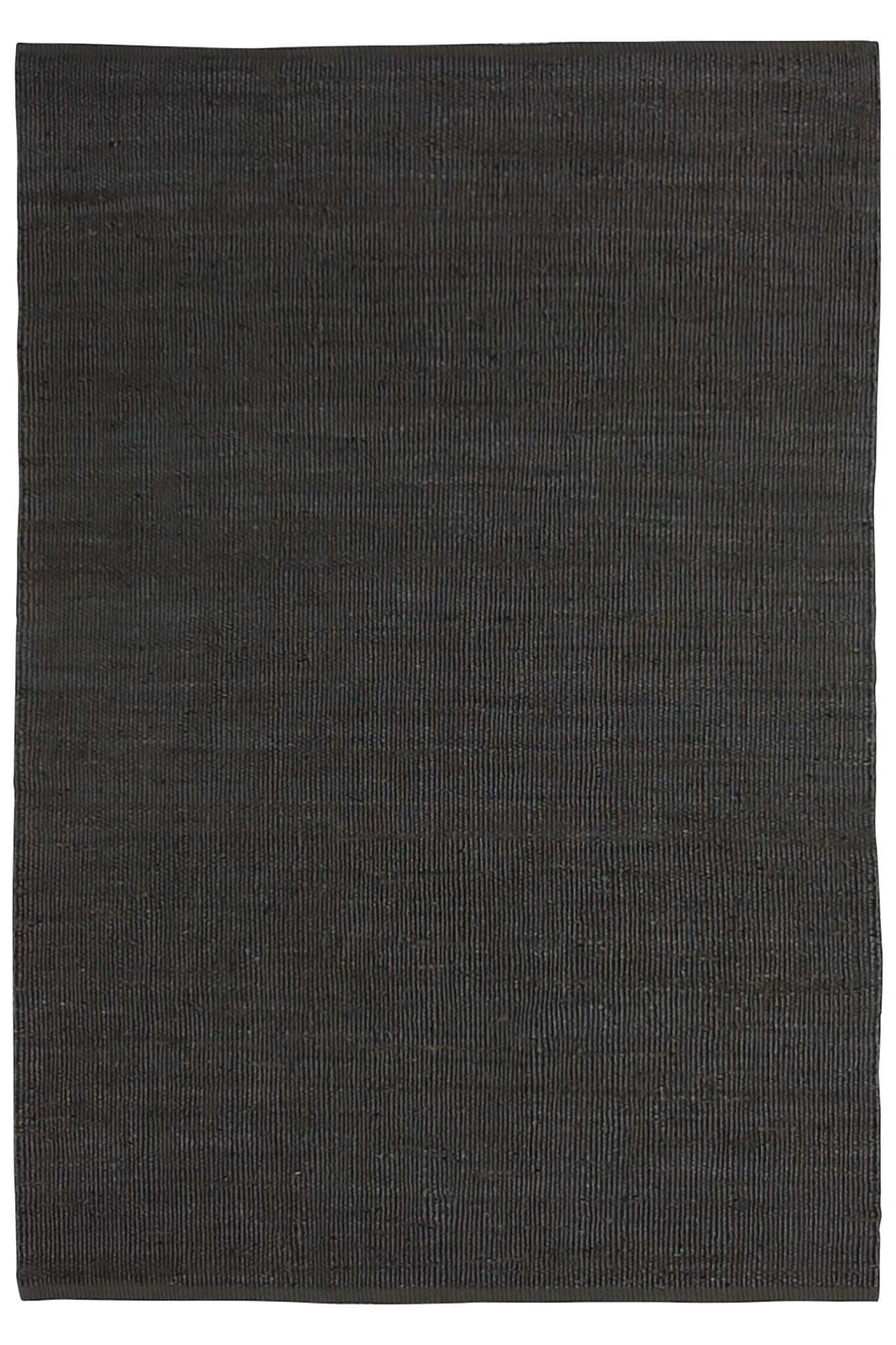 NATURALS JUTE CHARCOAL