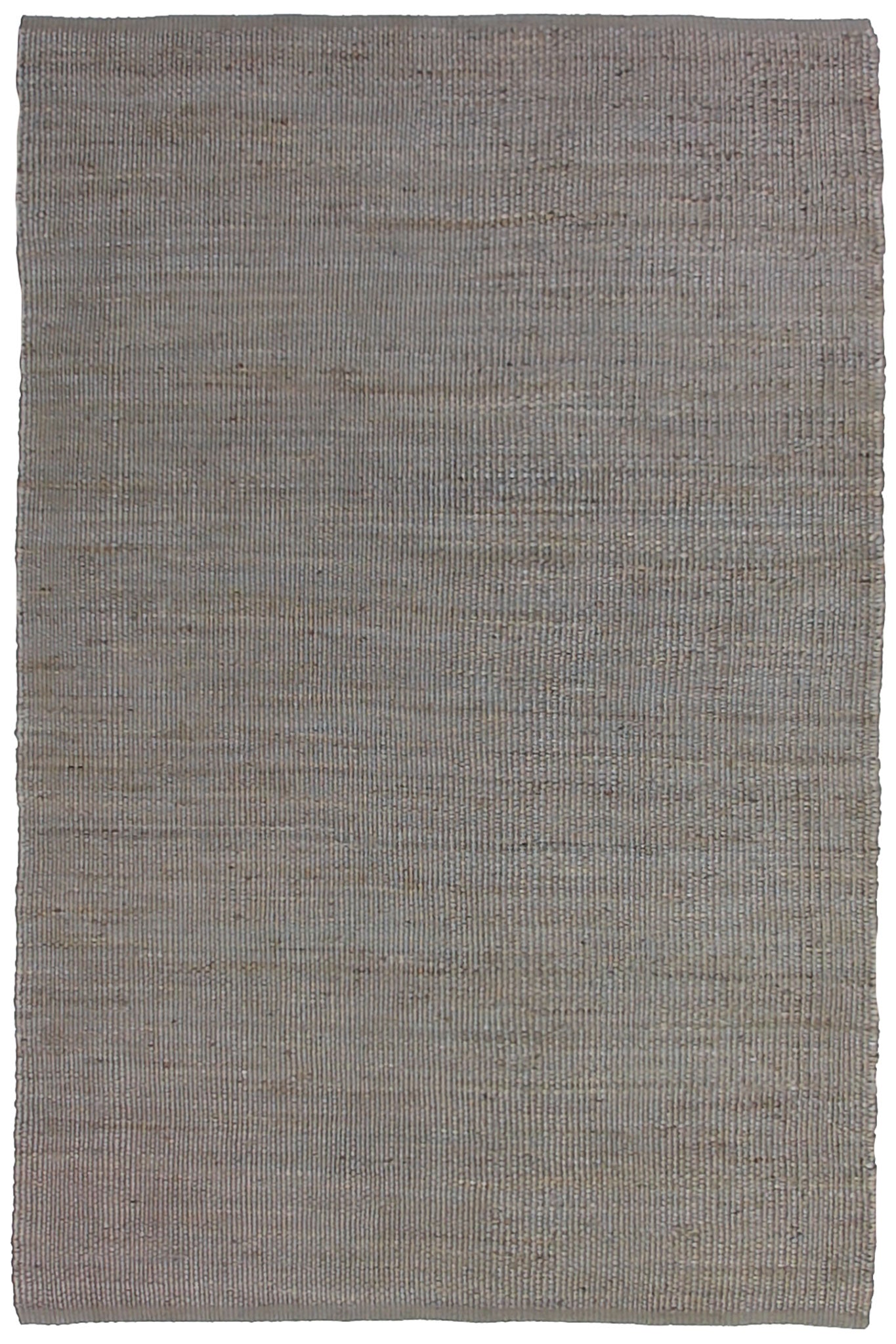 NATURALS JUTE SLATE
