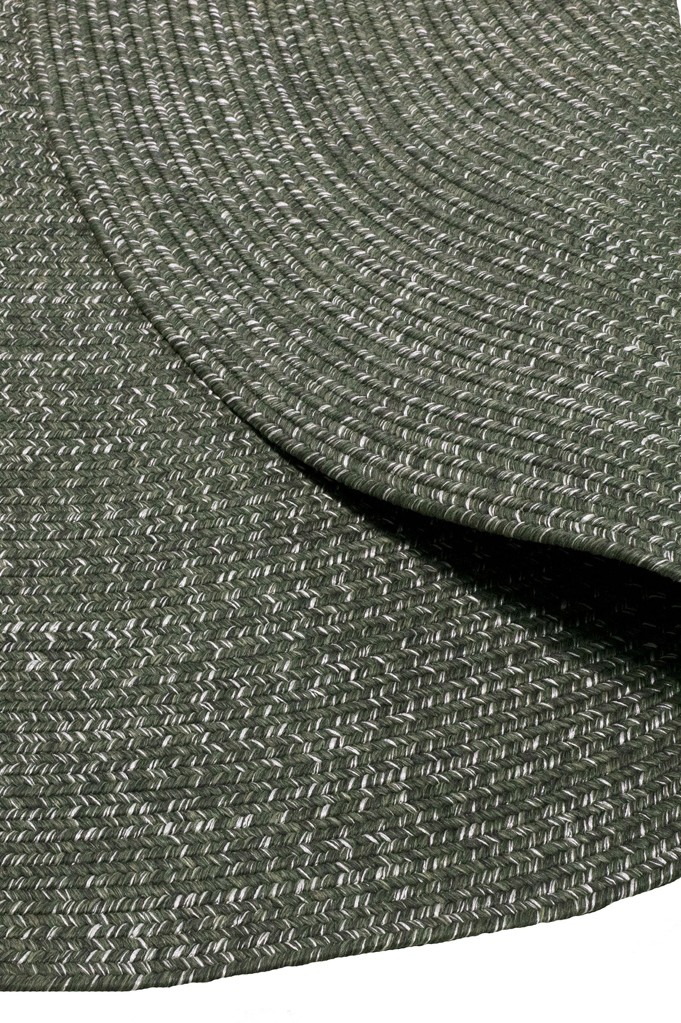 SEASONS STRIPE NAT KHAKI 240