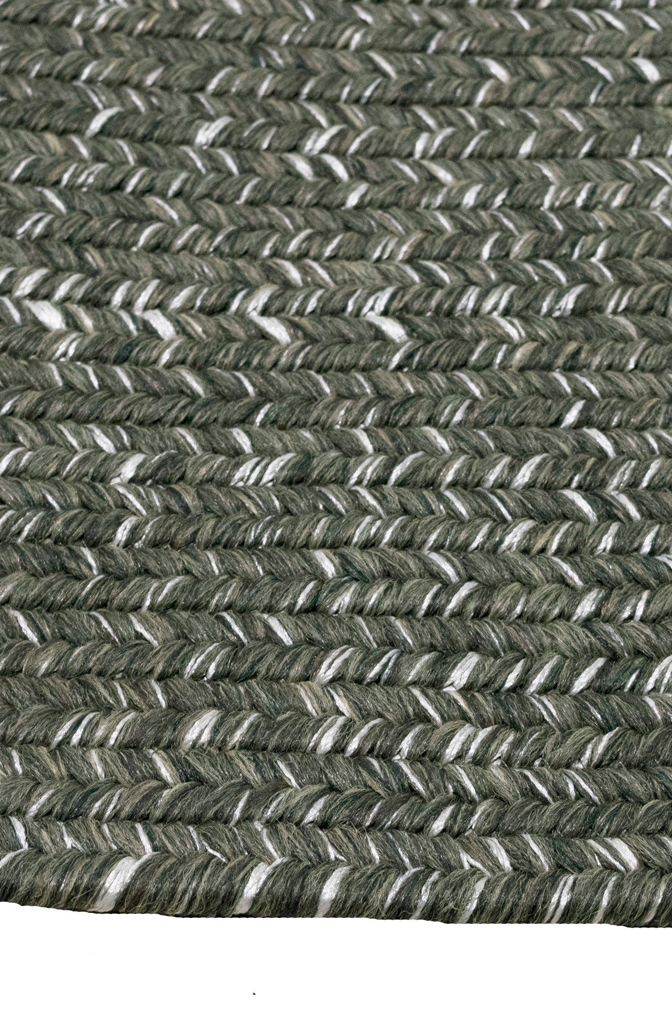SEASONS STRIPE NAT KHAKI 240
