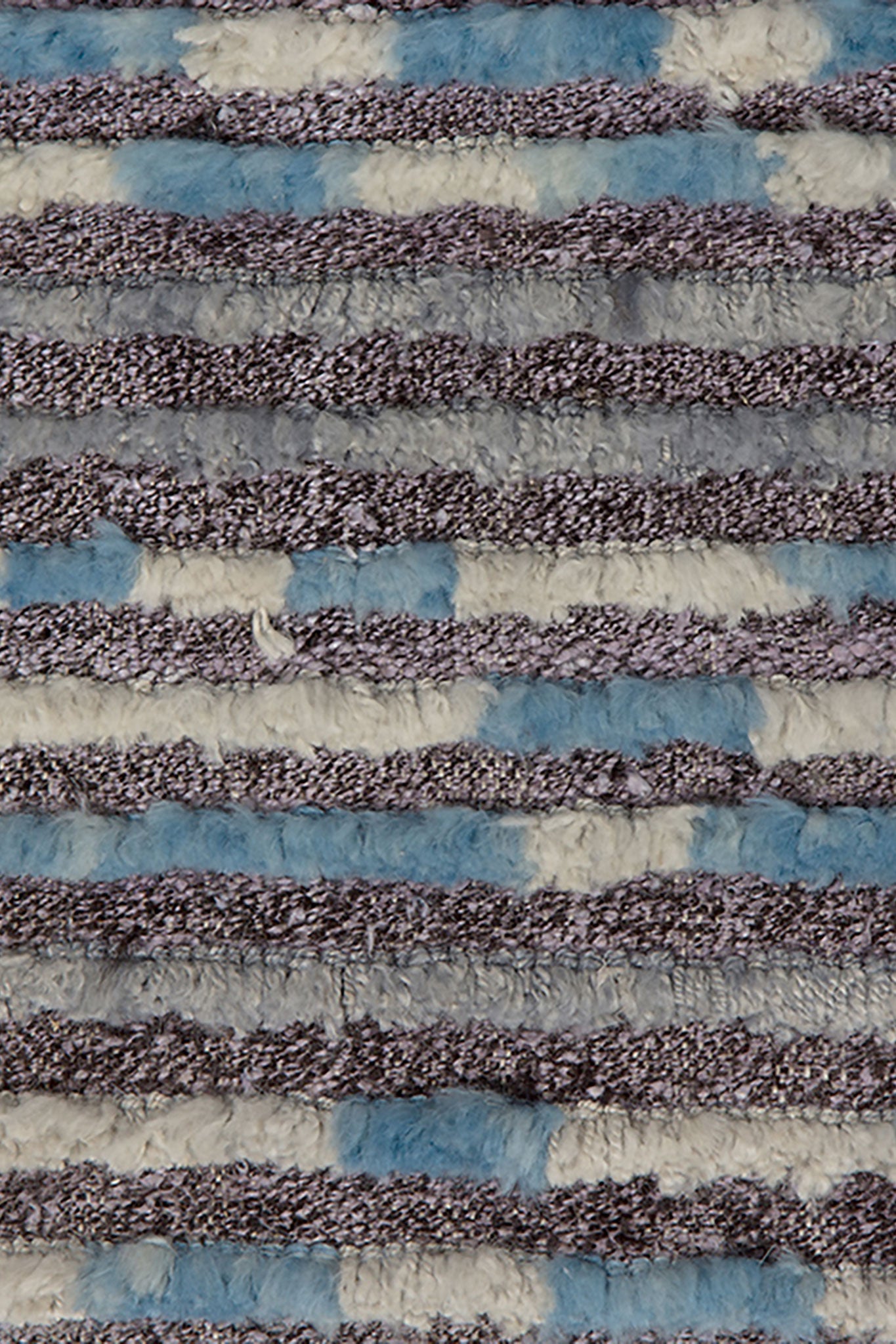 TURKISH REWOVEN