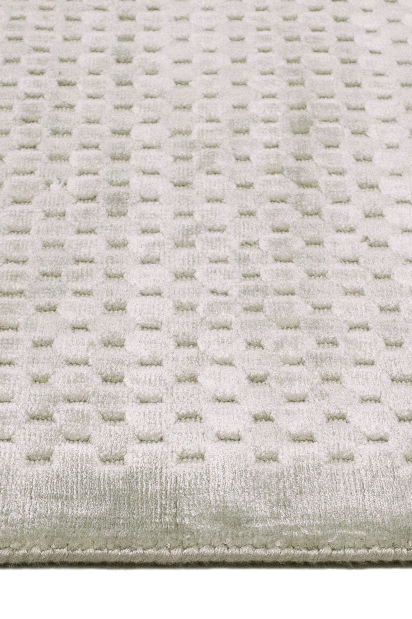 LUXE SPOTTED BEIGE
