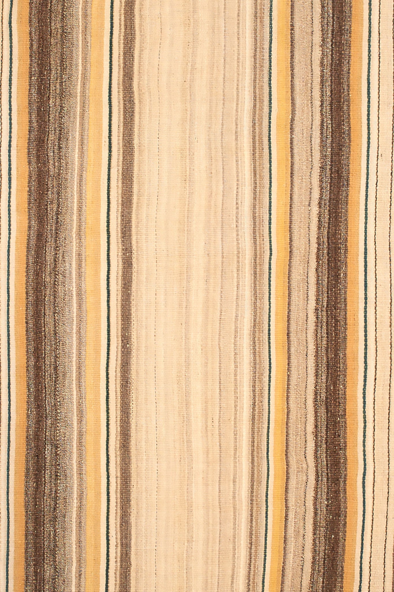 PERSIAN MAZANDARAN FLATWEAVE