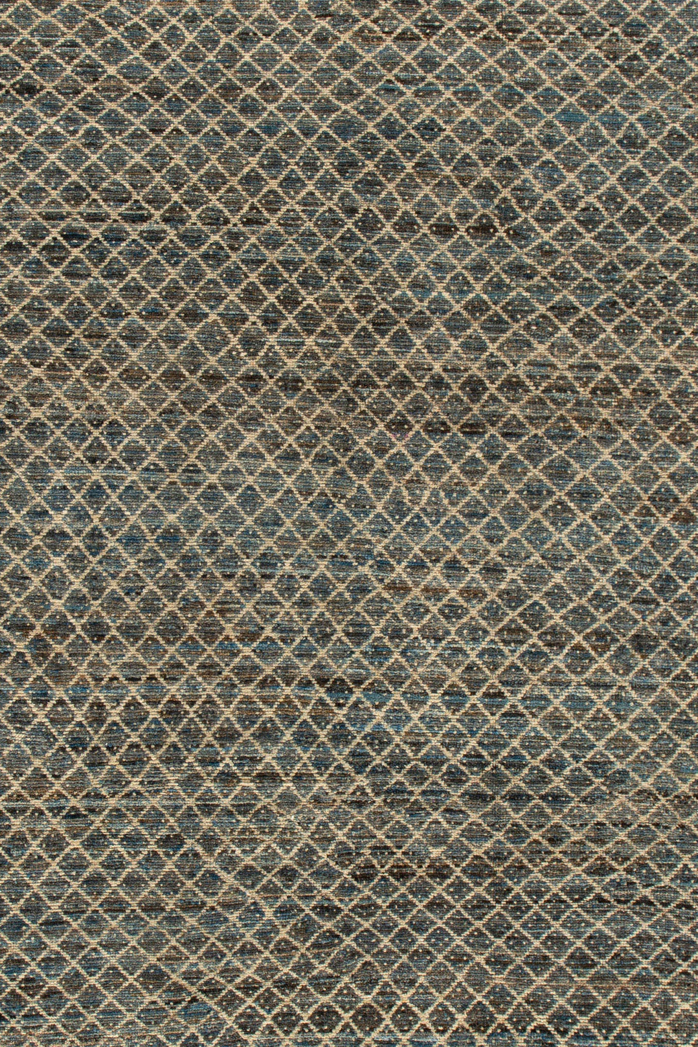 AFGHAN AMARA