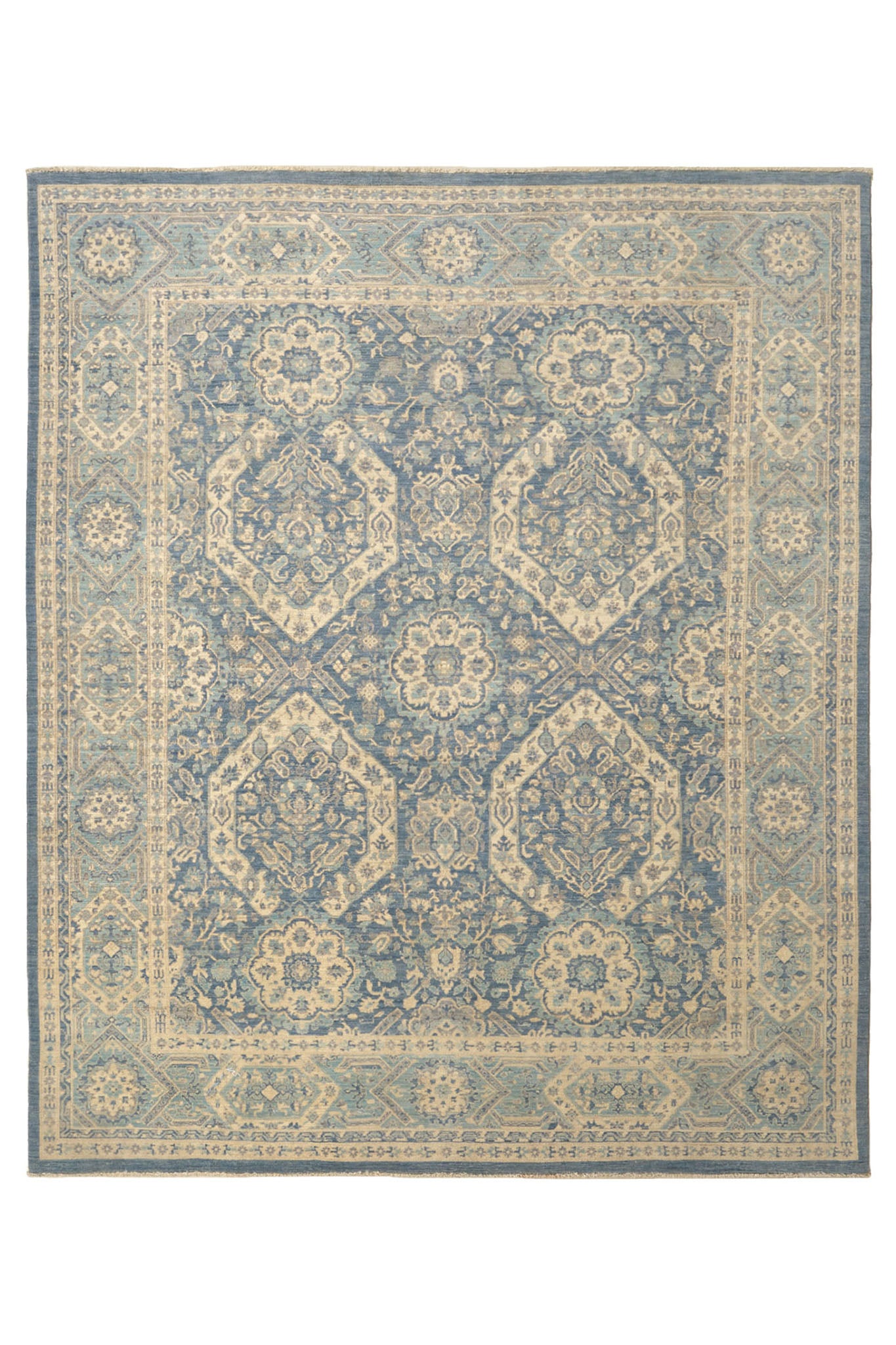 AFGHAN FINE KANDAHAR