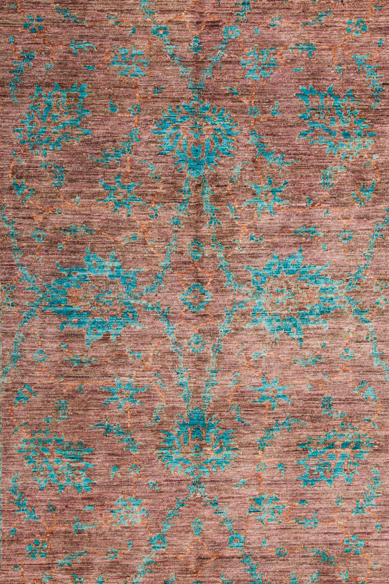 AFGHAN BAMYAN