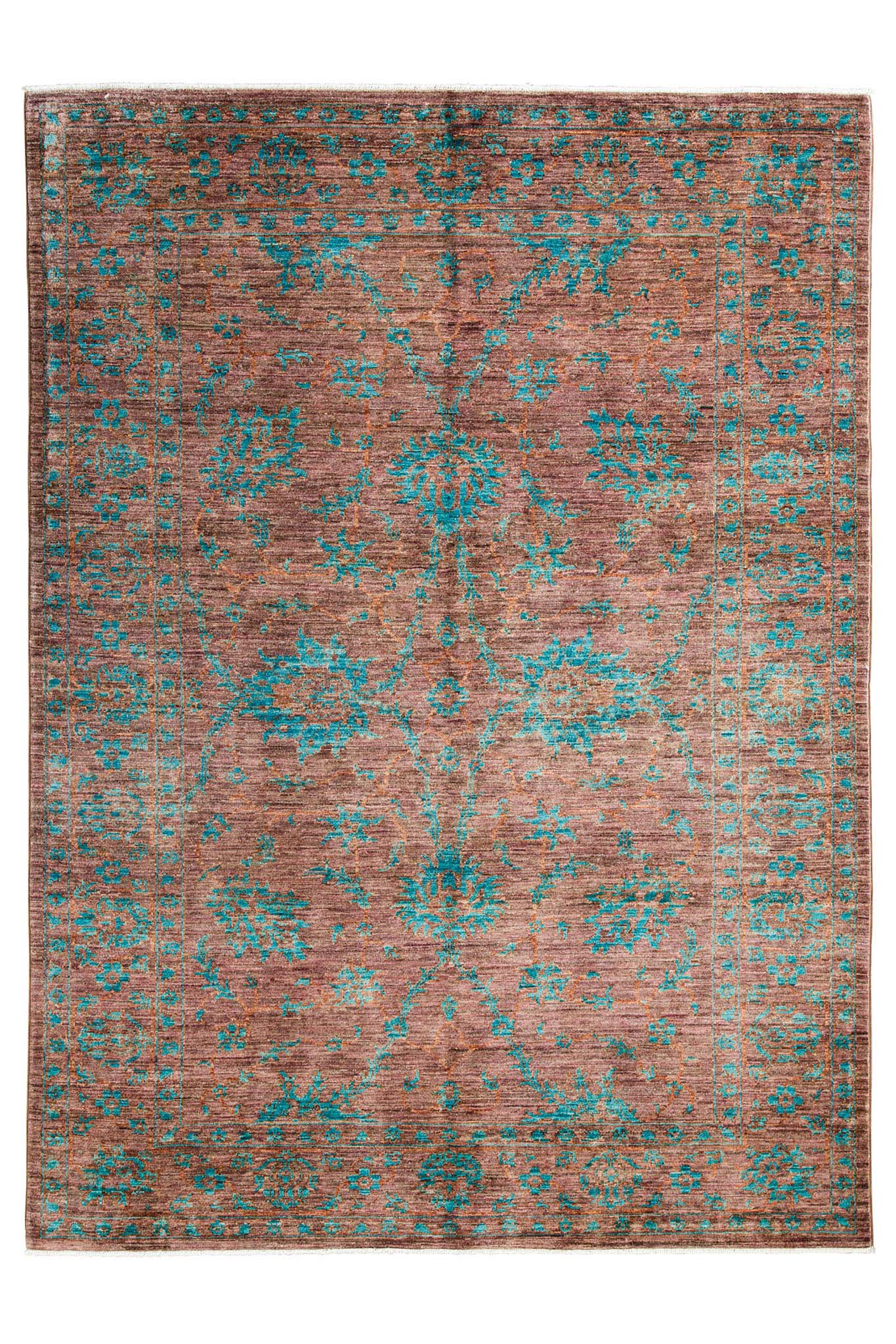 AFGHAN BAMYAN