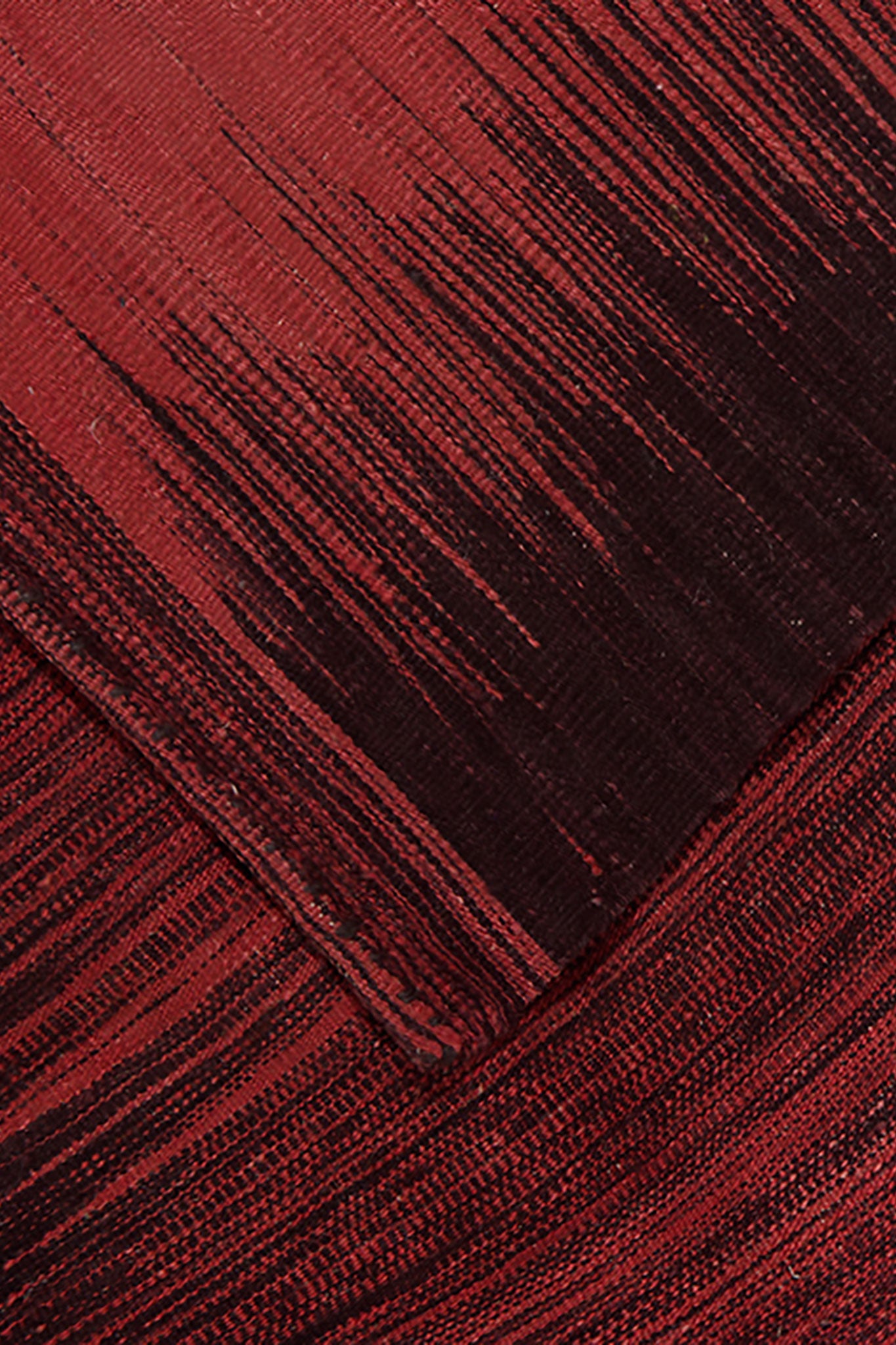 PERSIAN MAZANDARAN FLATWEAVE