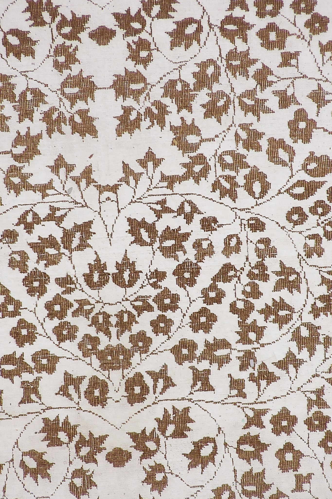 AFGHAN FINE KANDAHAR