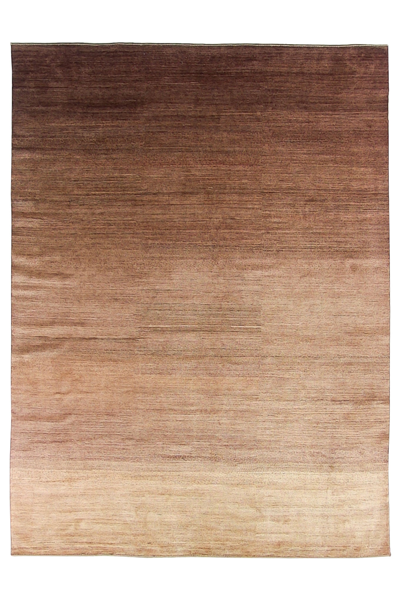 PERSIAN FINE LORIBAFT