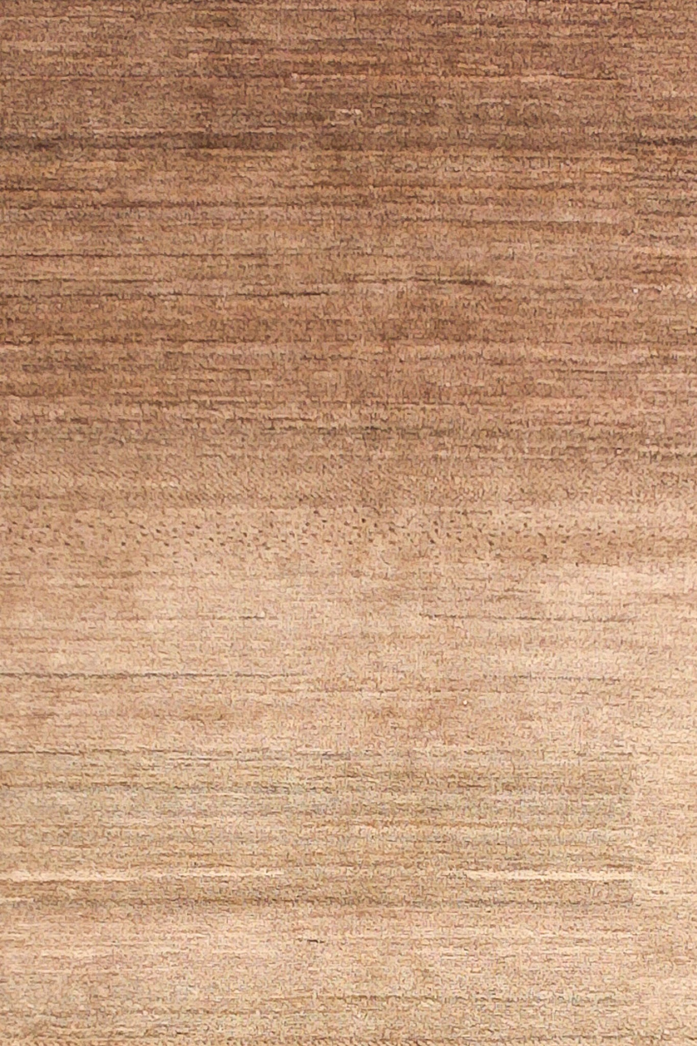 PERSIAN FINE LORIBAFT