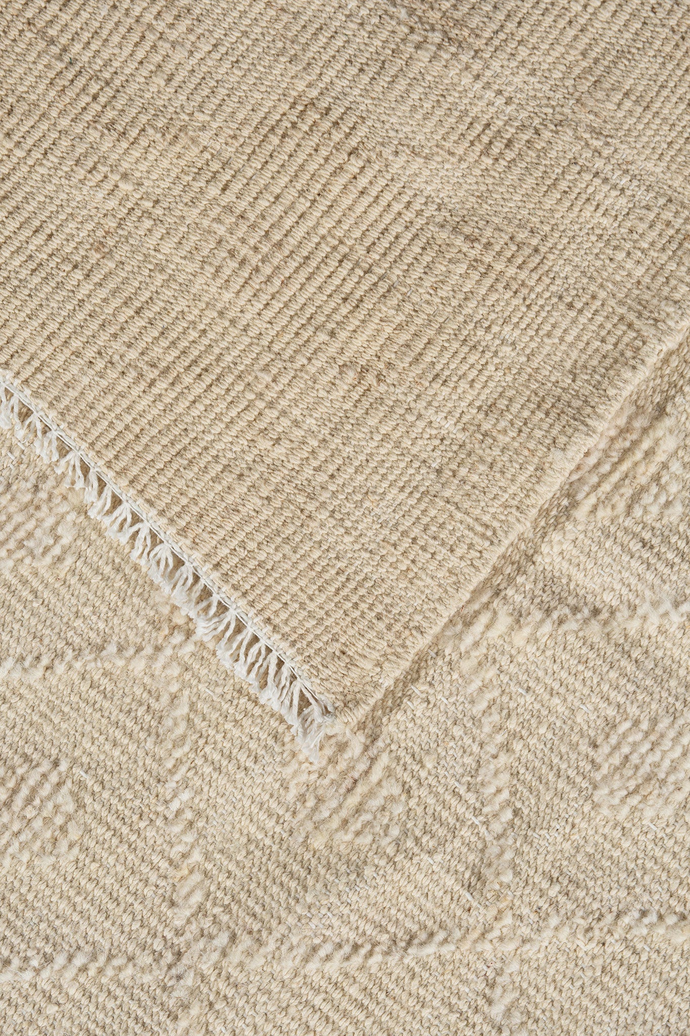 AFGHAN BOHEMIA RUG