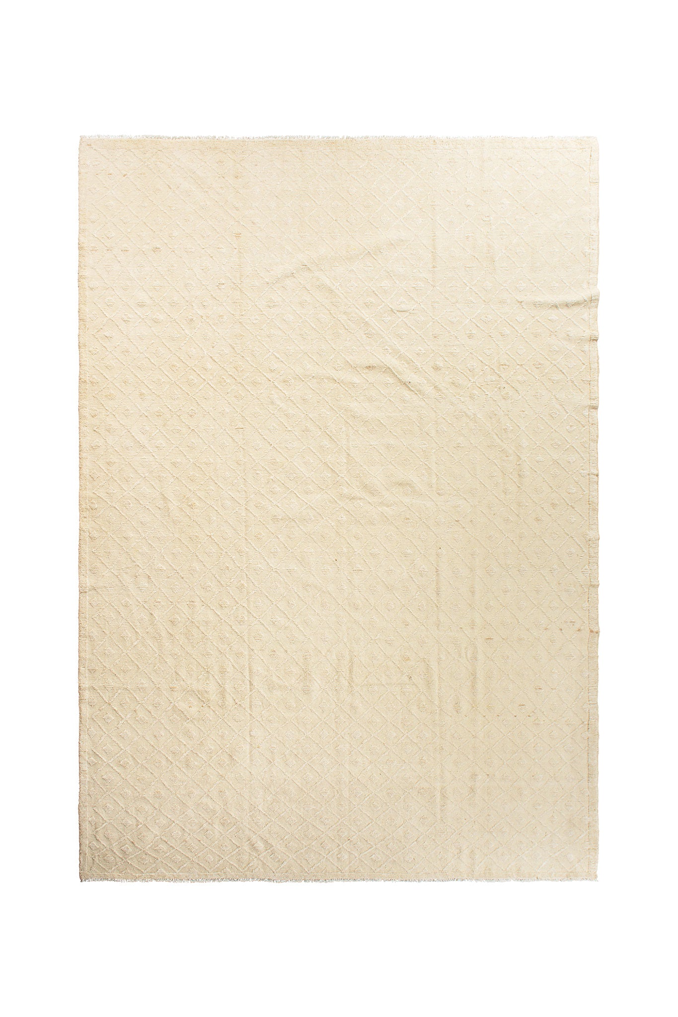 AFGHAN BOHEMIA RUG