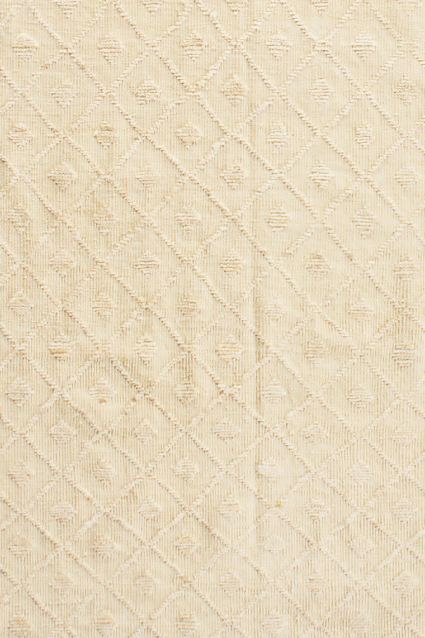 AFGHAN BOHEMIA RUG