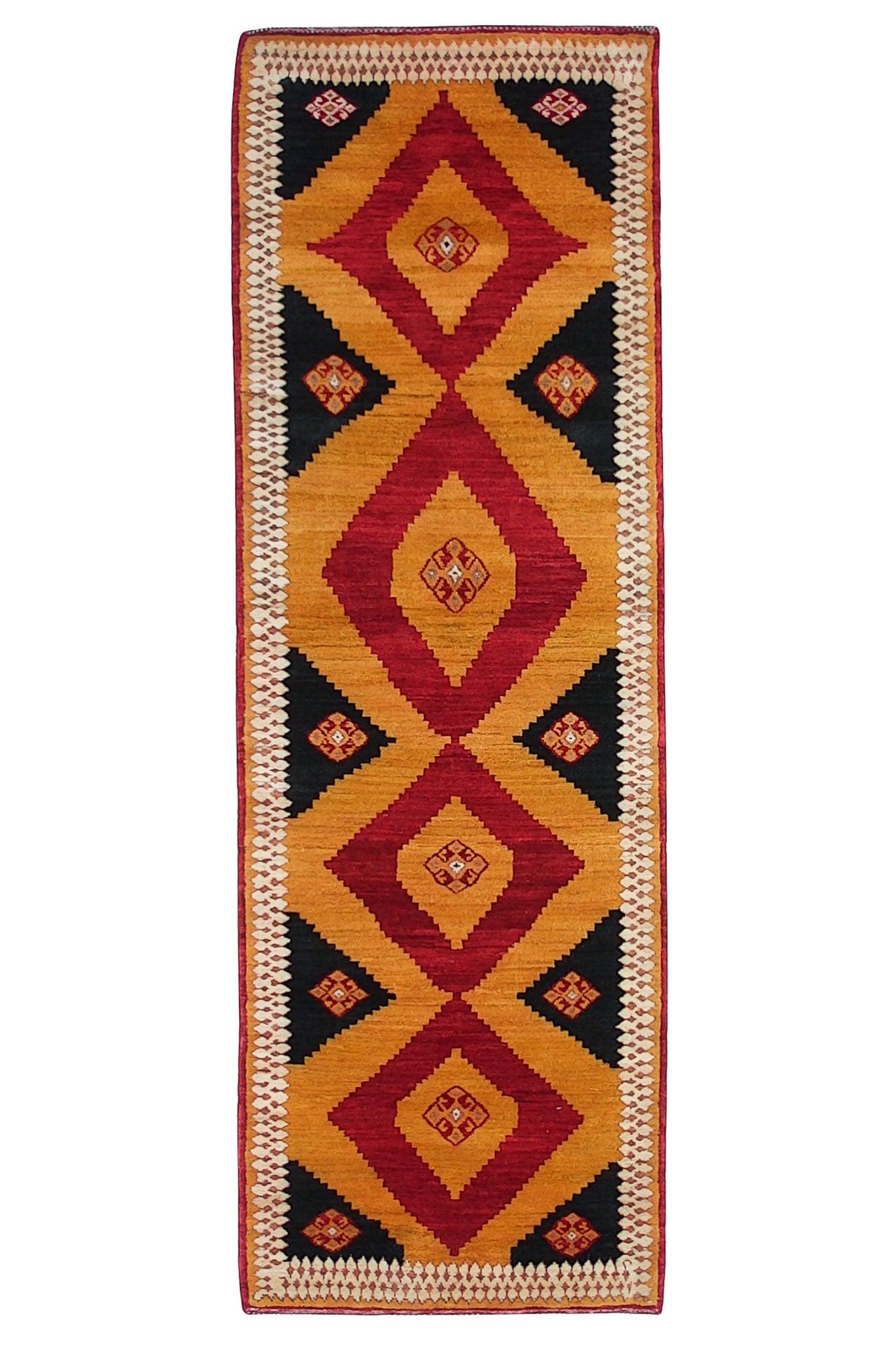 PERSIAN SHIRAZ