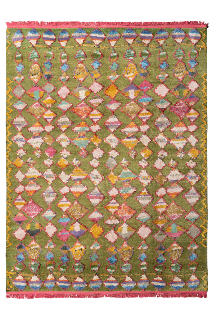 Cadrys CADRYS | Rugs & Carpets Showrooms - Online Store – Cadrys