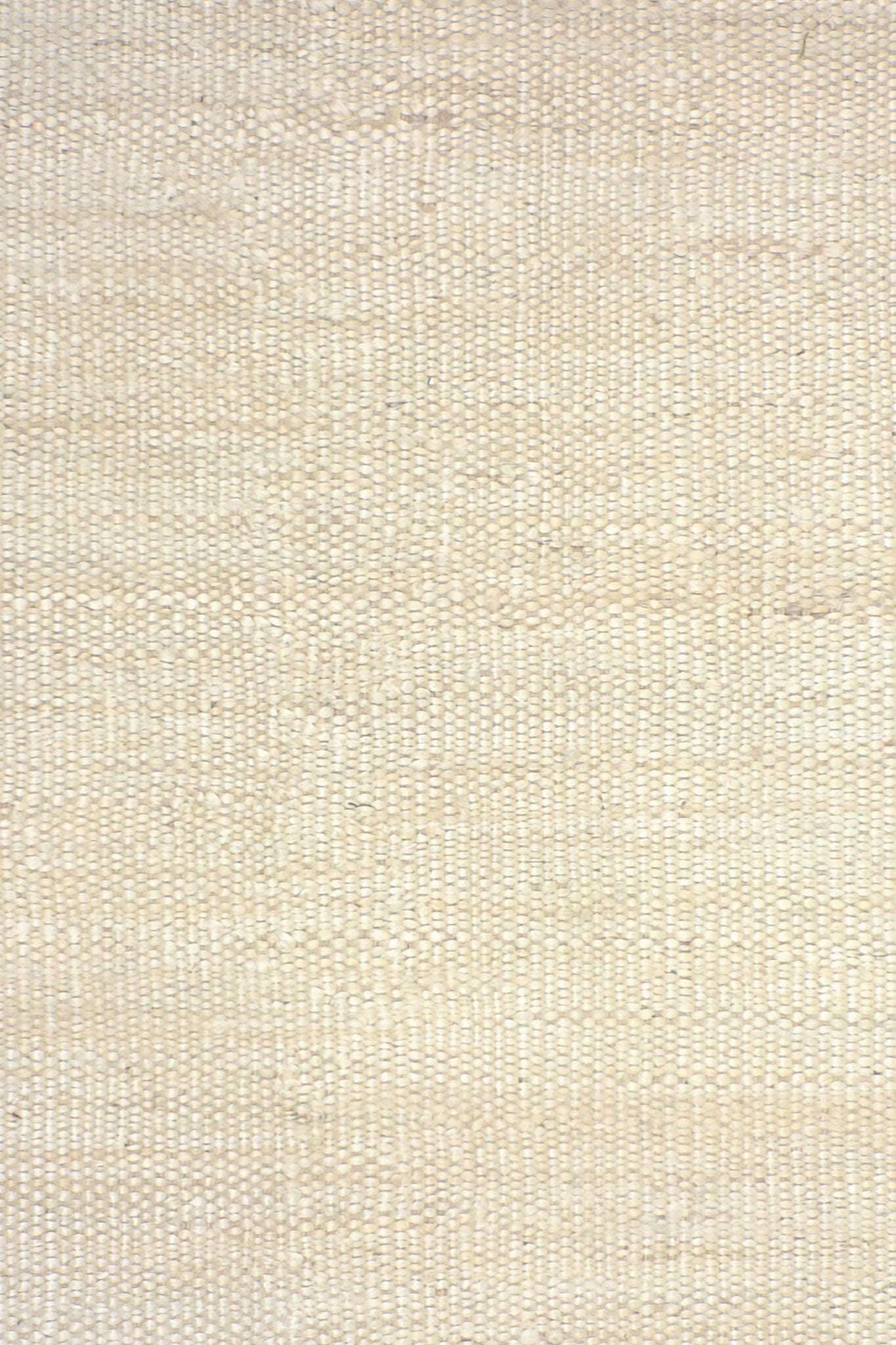 NATURALS JUTE WHITE