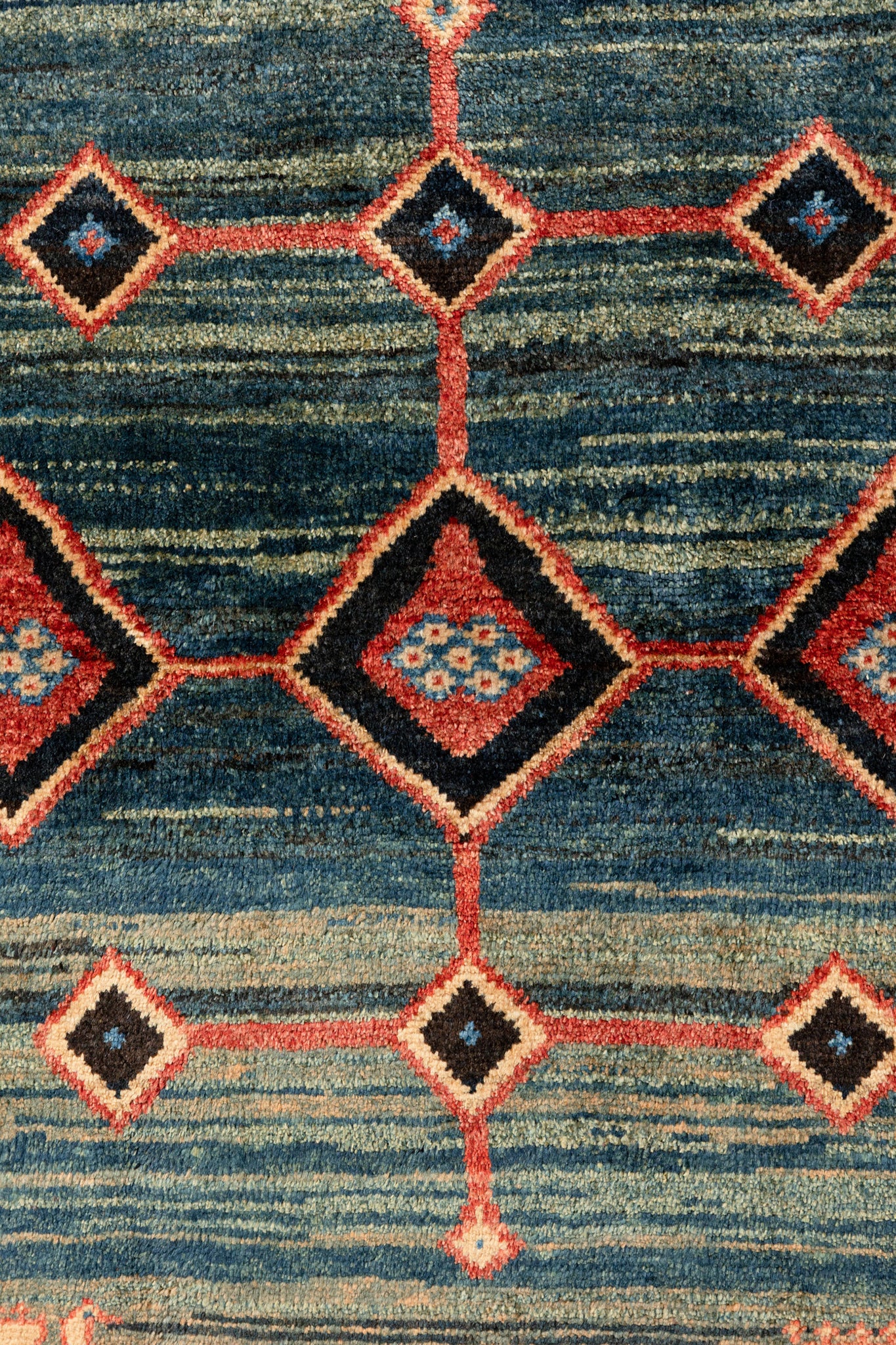 PERSIAN GABBEH