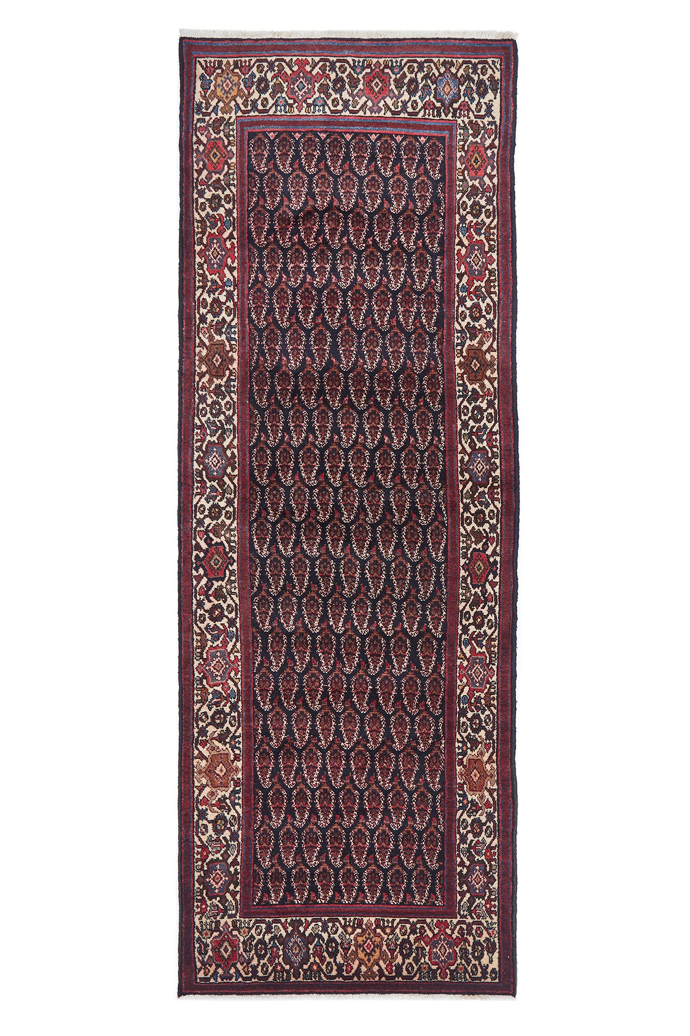 PERSIAN HAMADAN