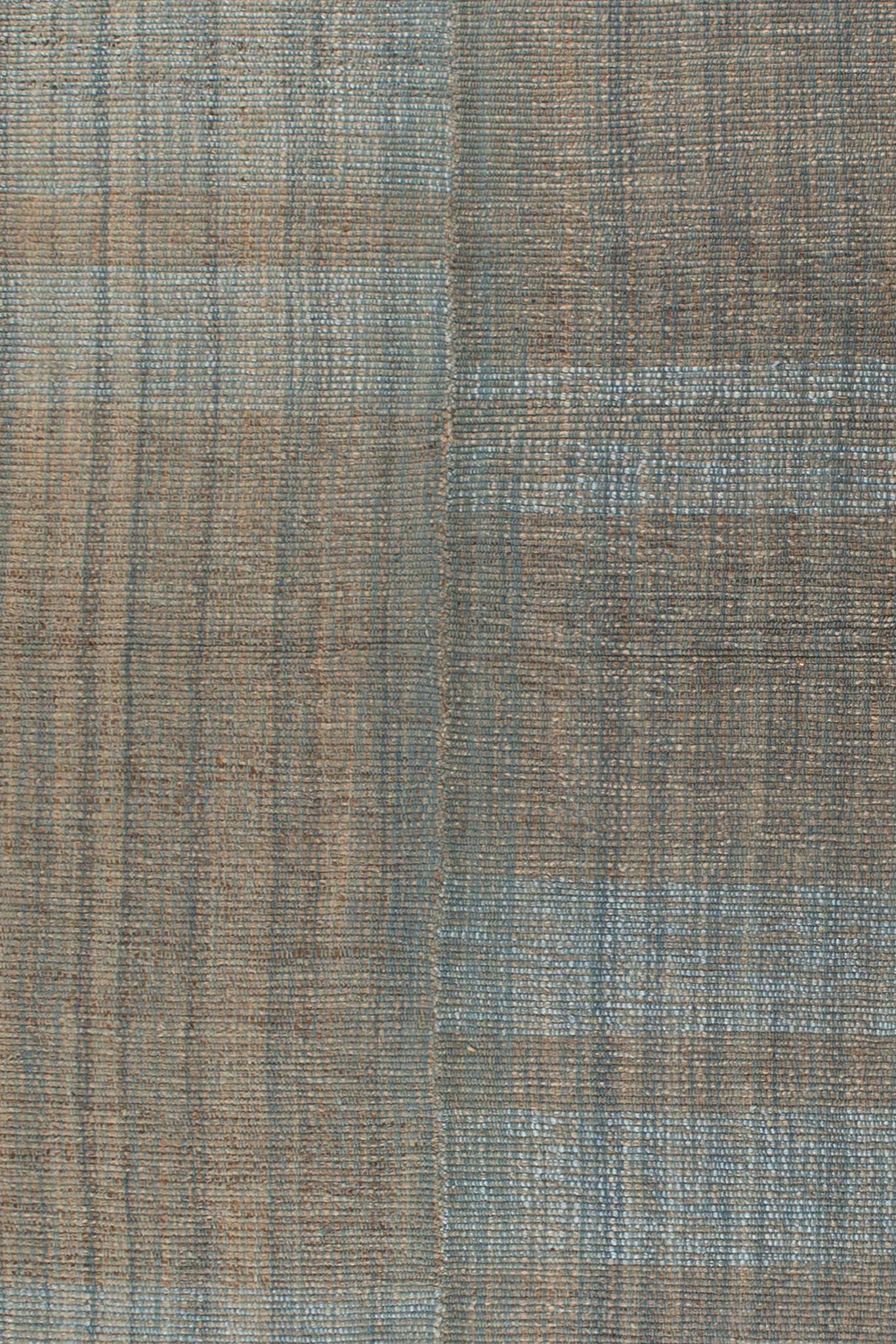 PERSIAN MAZANDARAN KILIM