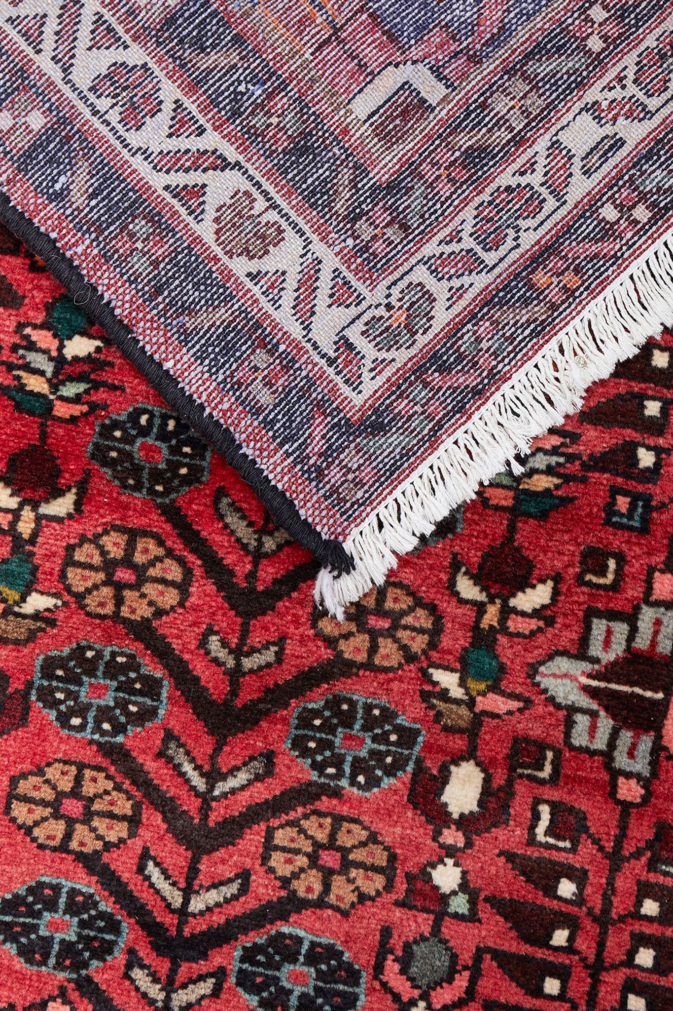 PERSIAN SAVEH