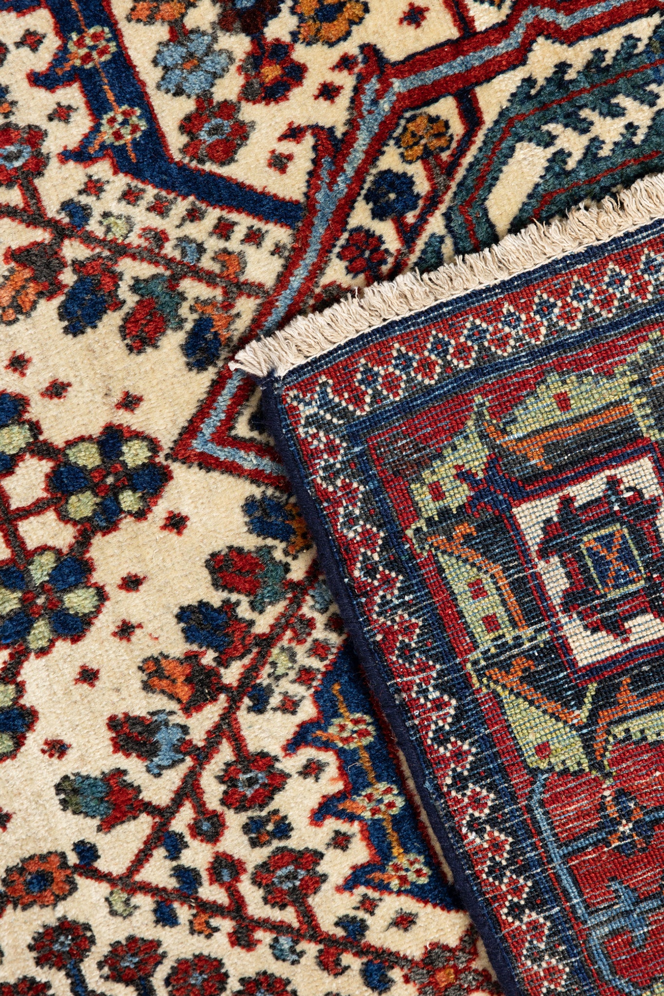 PERSIAN MEYMEH