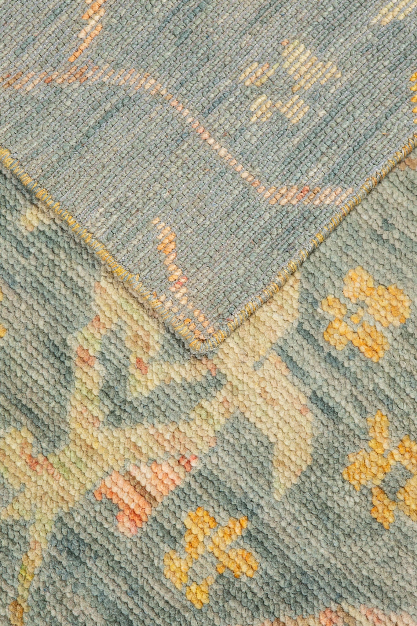 REVIVAL BIJAR AQUA
